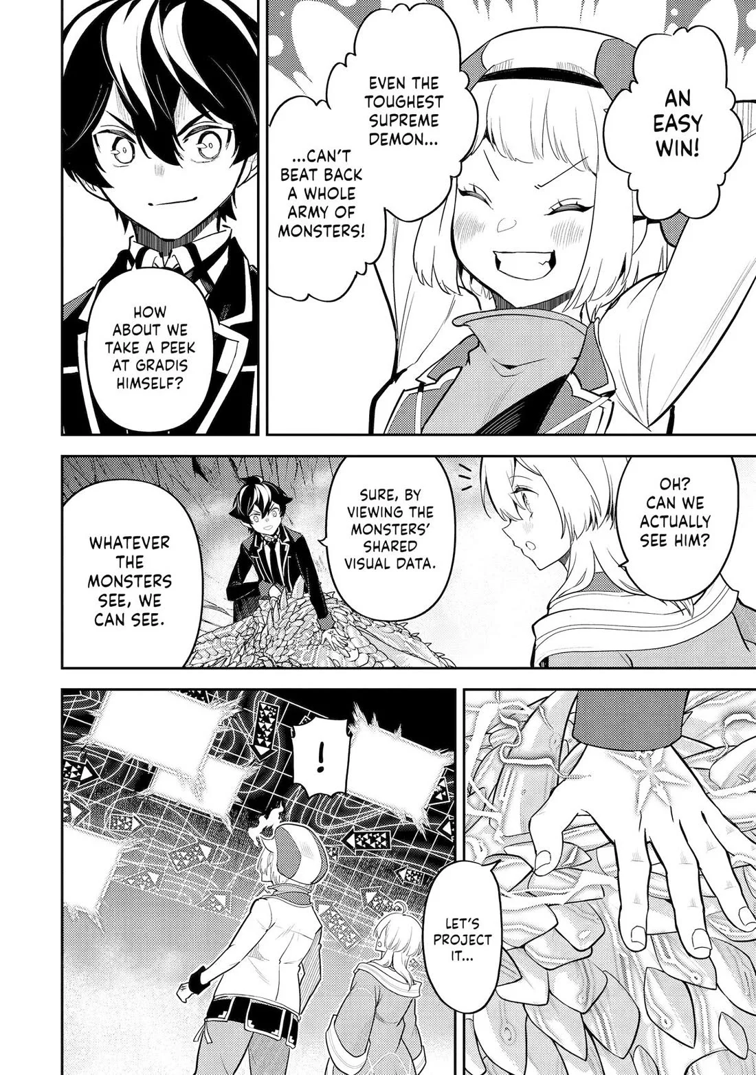 Page 33 of Chapter 95