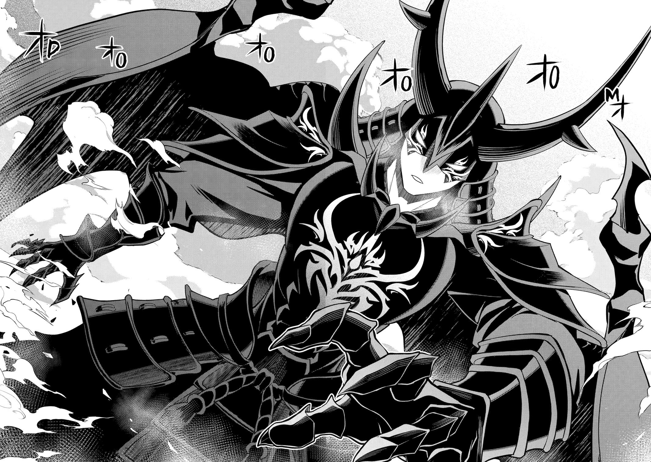Page 35 of Chapter 95