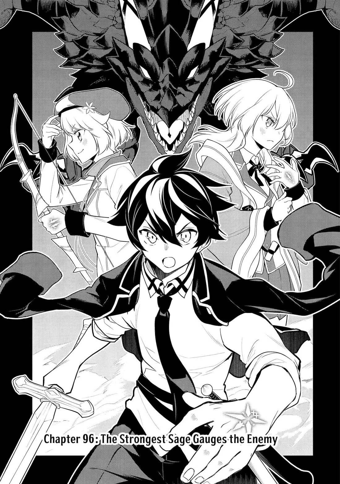 Page 1 of Chapter 96