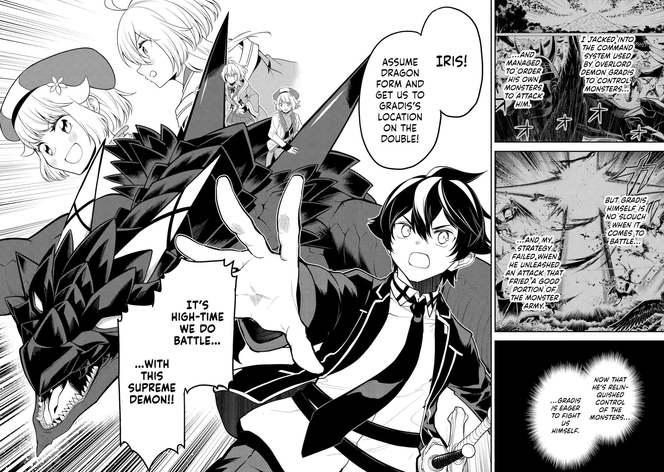 Page 2 of Chapter 96