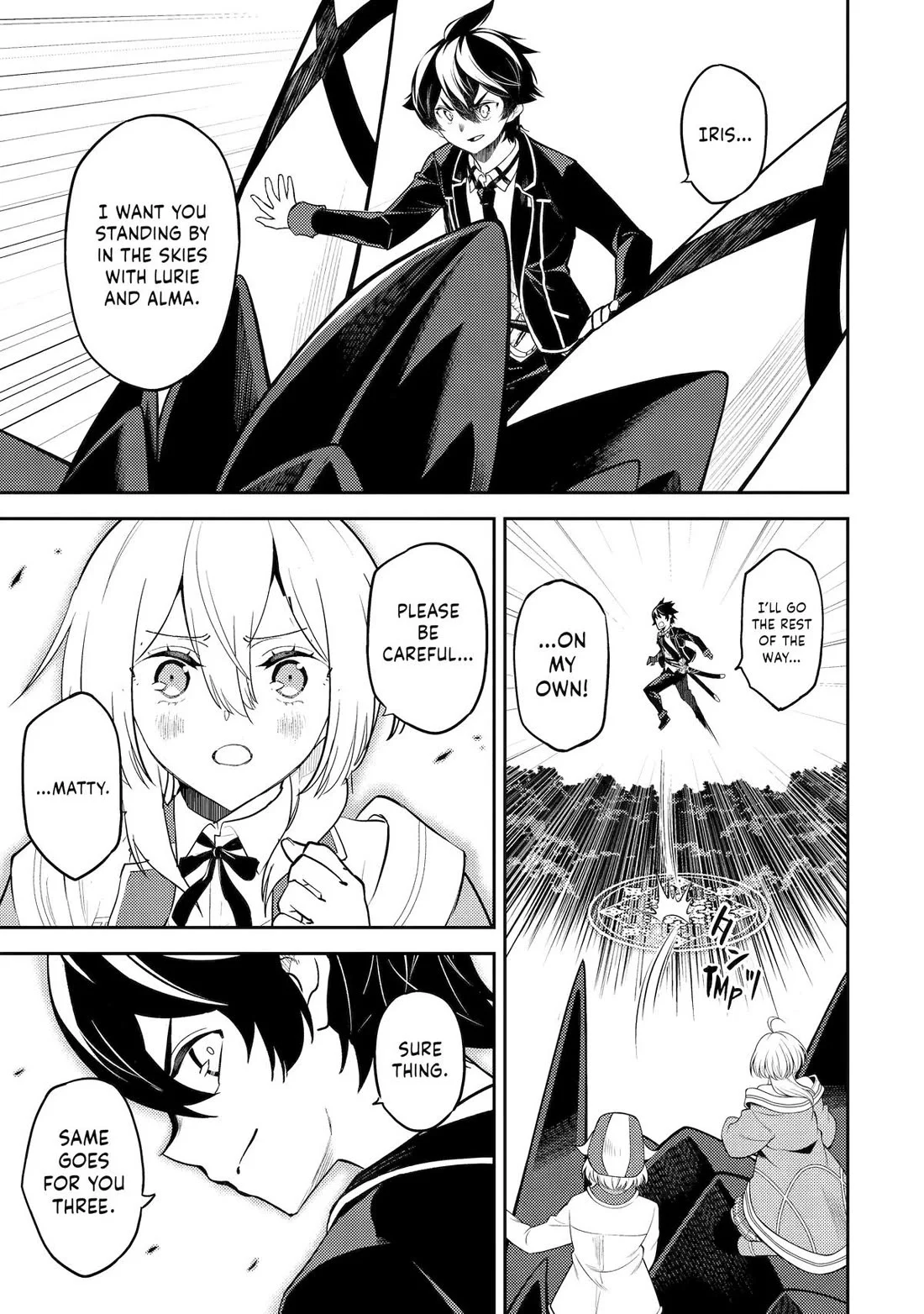 Page 4 of Chapter 96