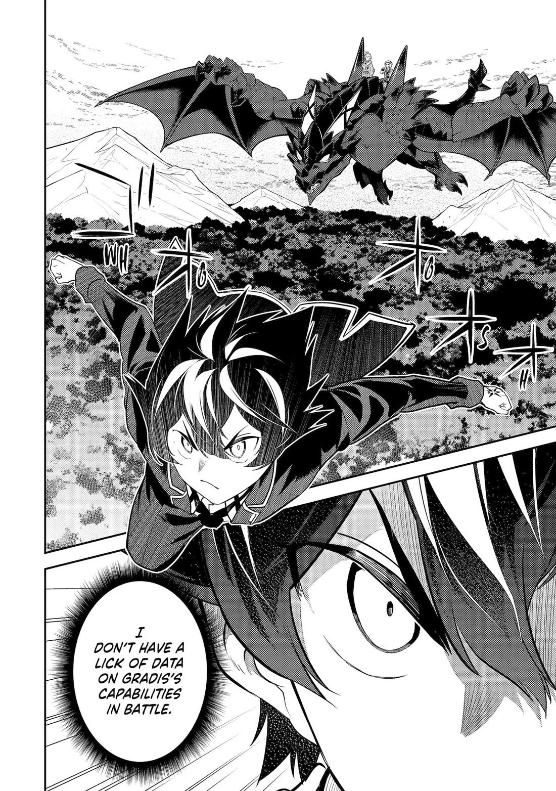 Page 5 of Chapter 96