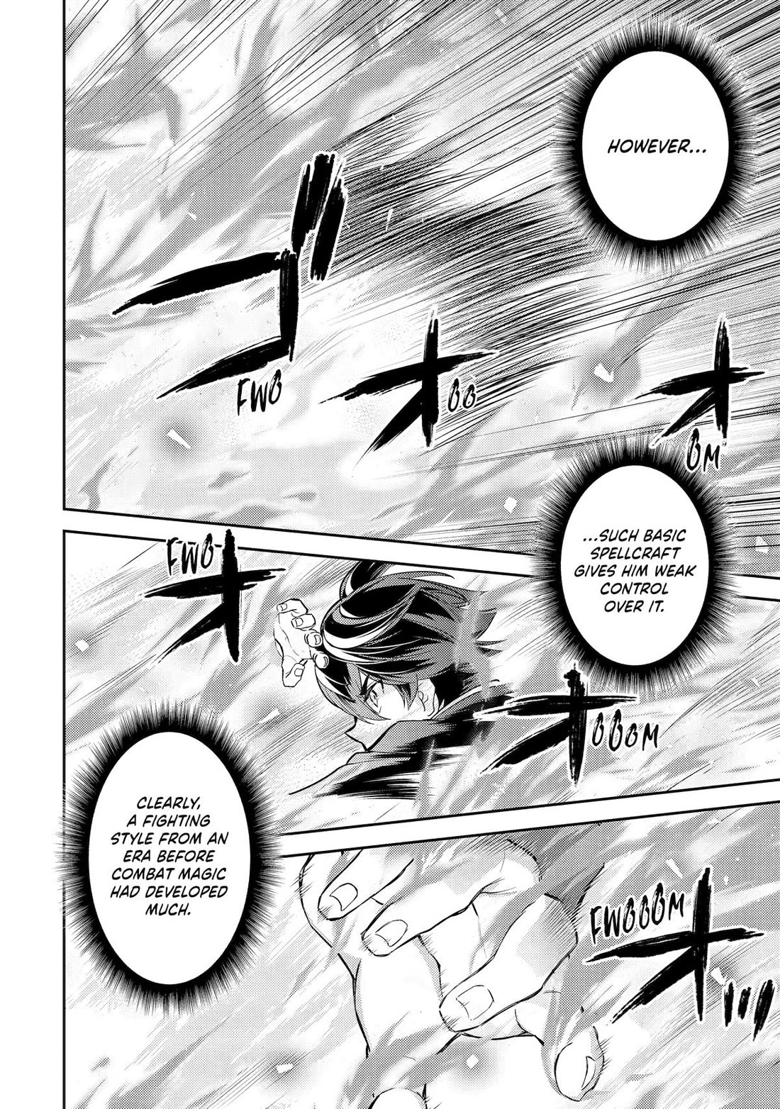 Page 7 of Chapter 96