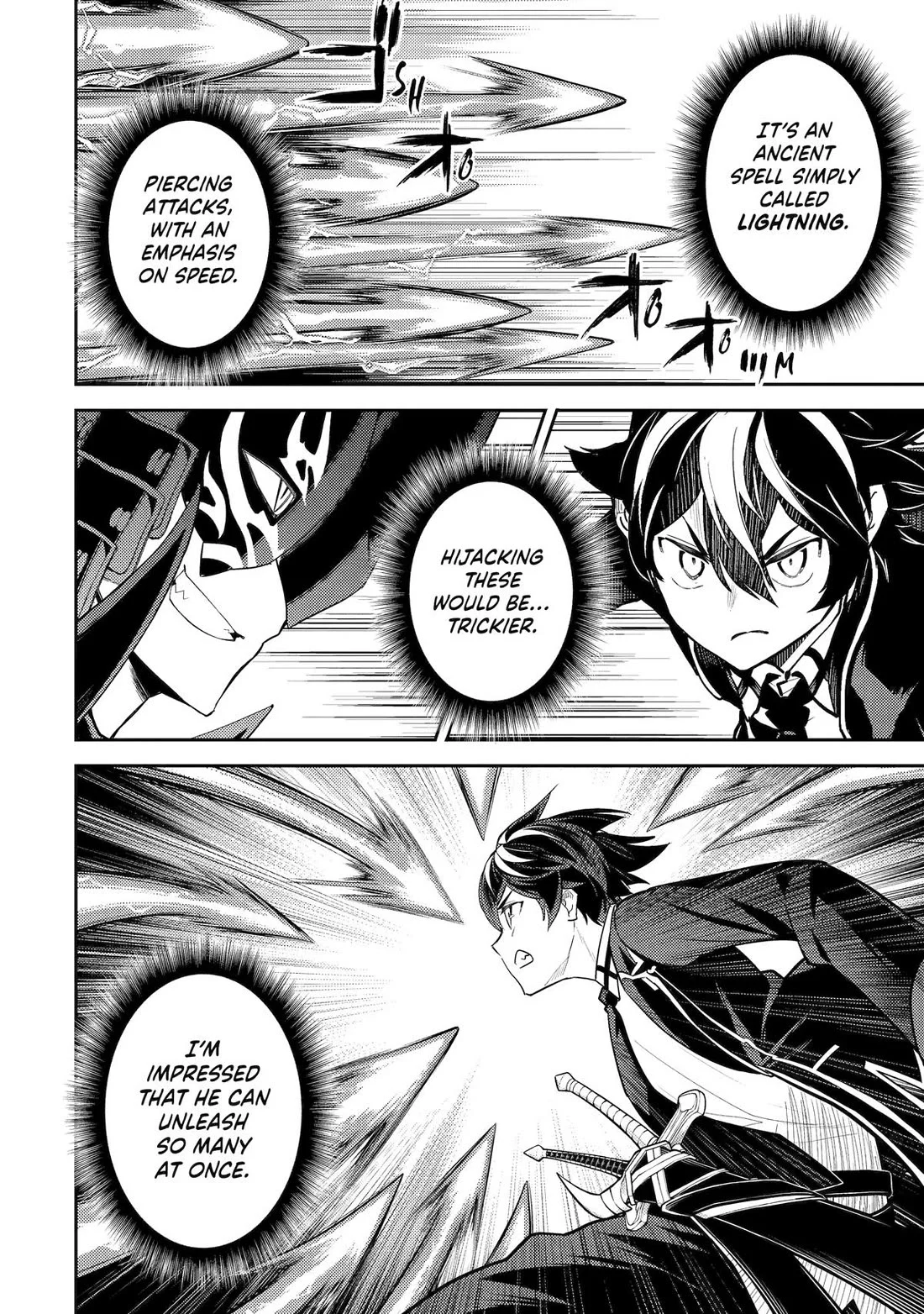 Page 9 of Chapter 96