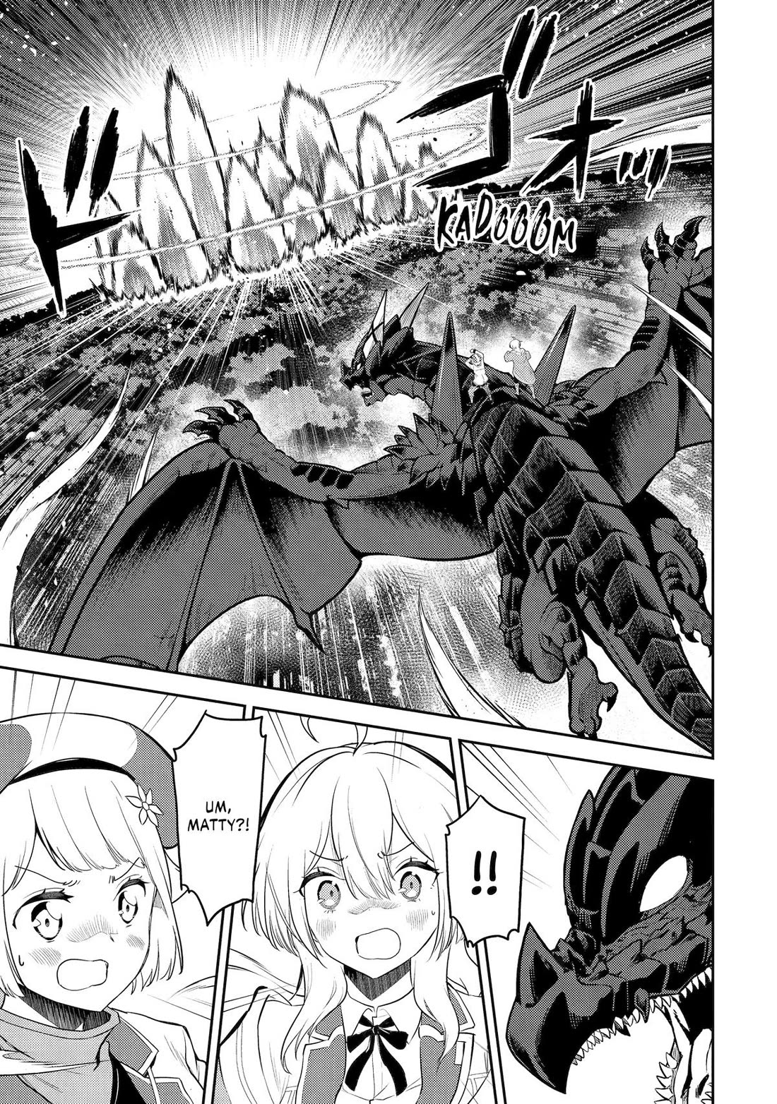 Page 10 of Chapter 96