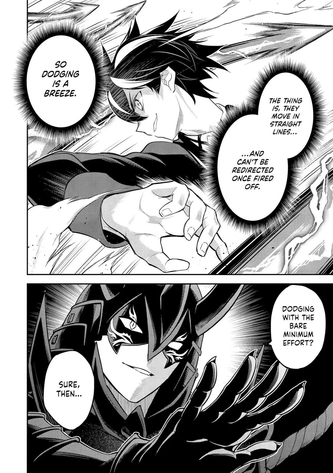 Page 11 of Chapter 96