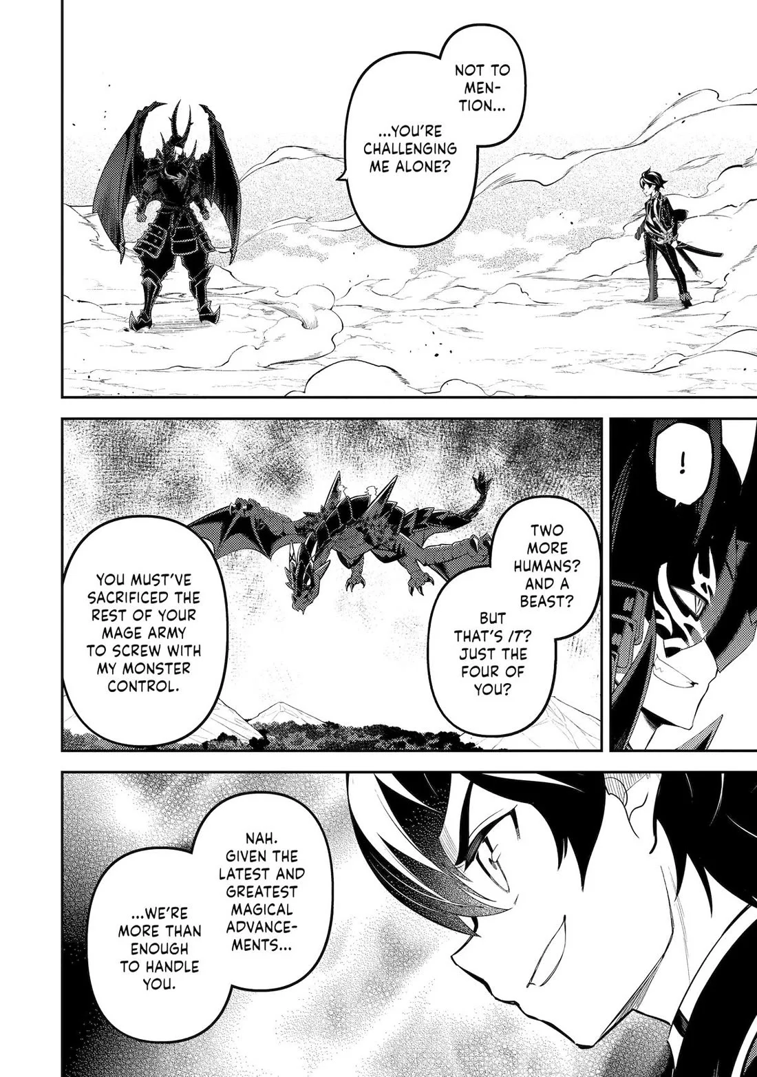 Page 13 of Chapter 96