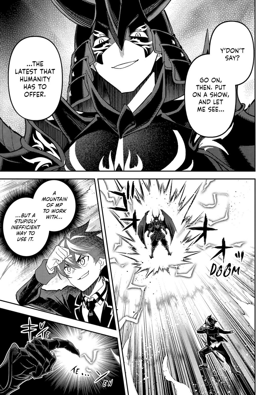 Page 14 of Chapter 96