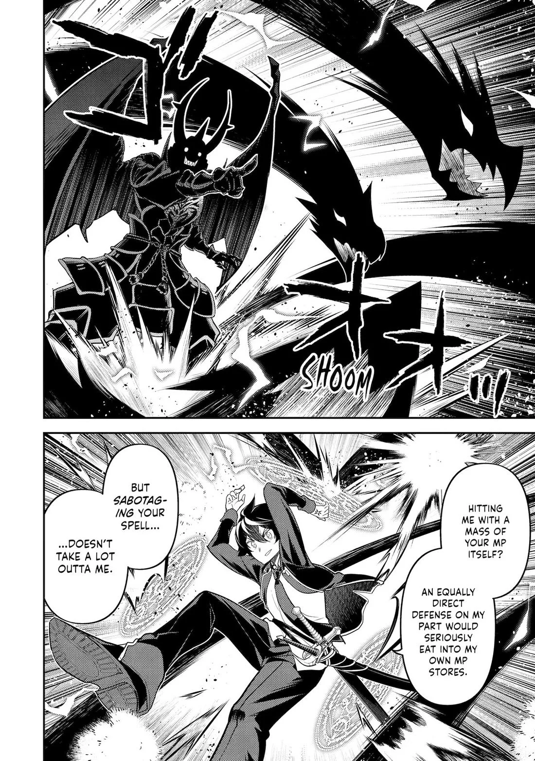 Page 15 of Chapter 96