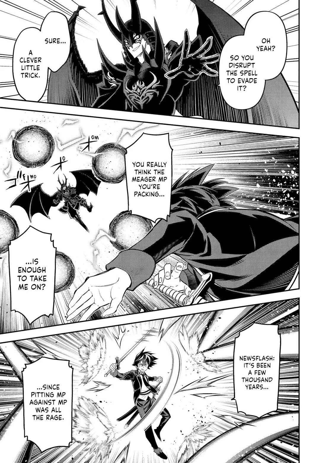 Page 16 of Chapter 96