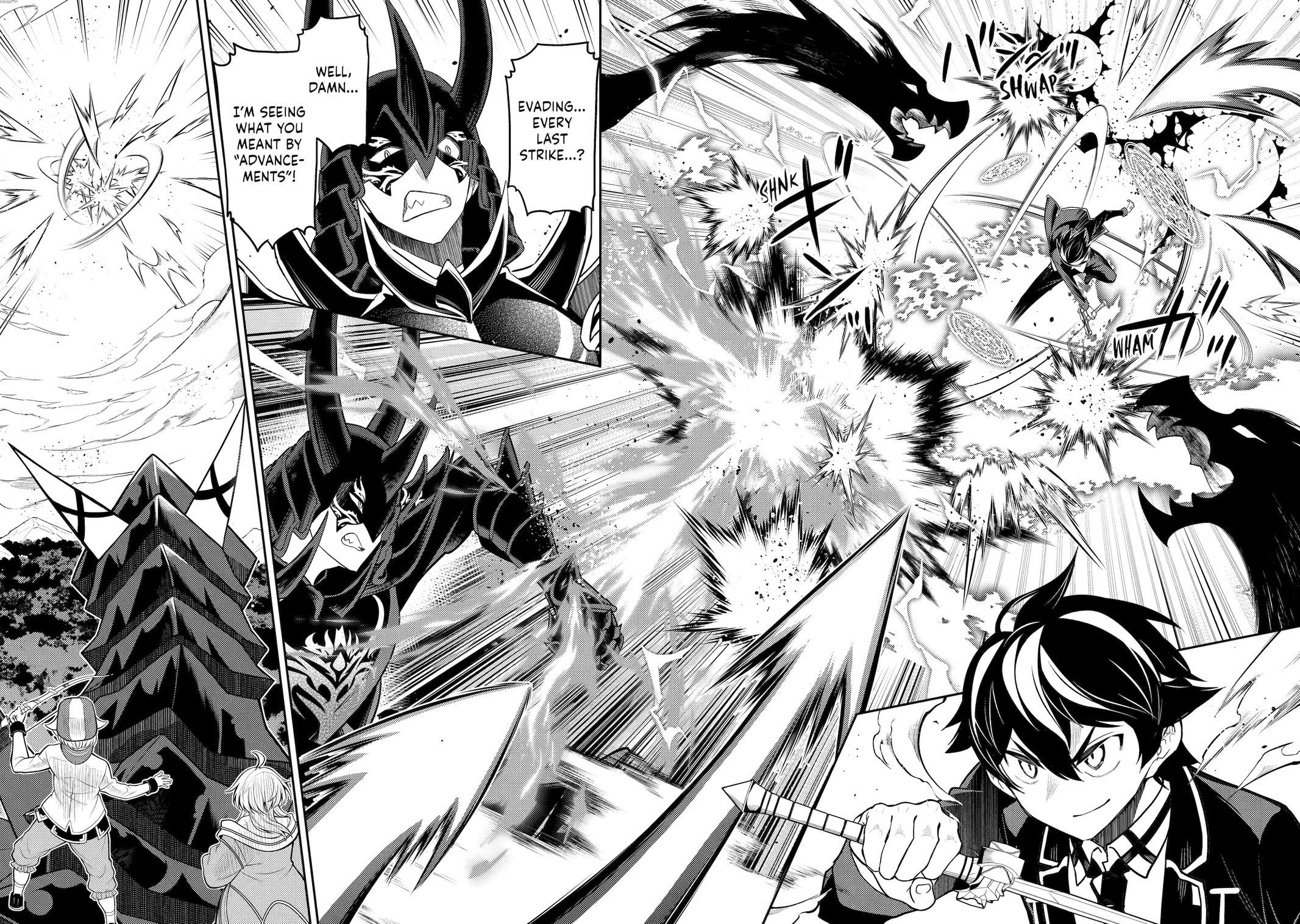 Page 17 of Chapter 96