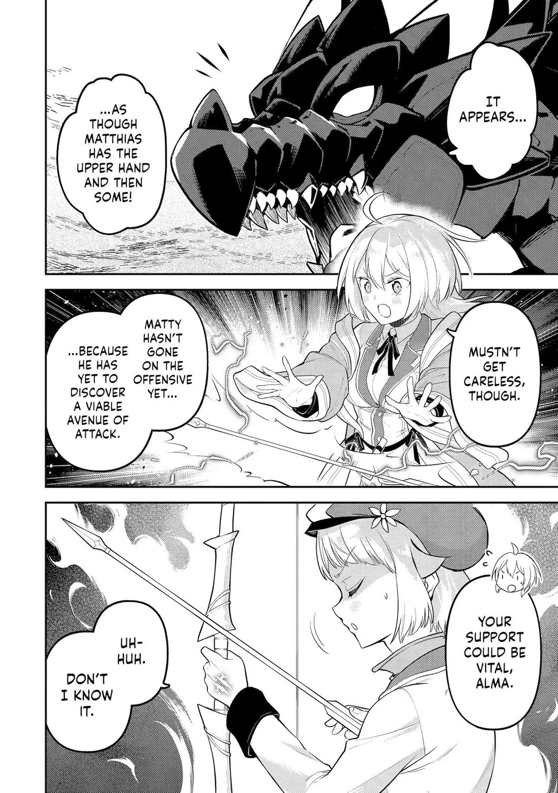 Page 18 of Chapter 96