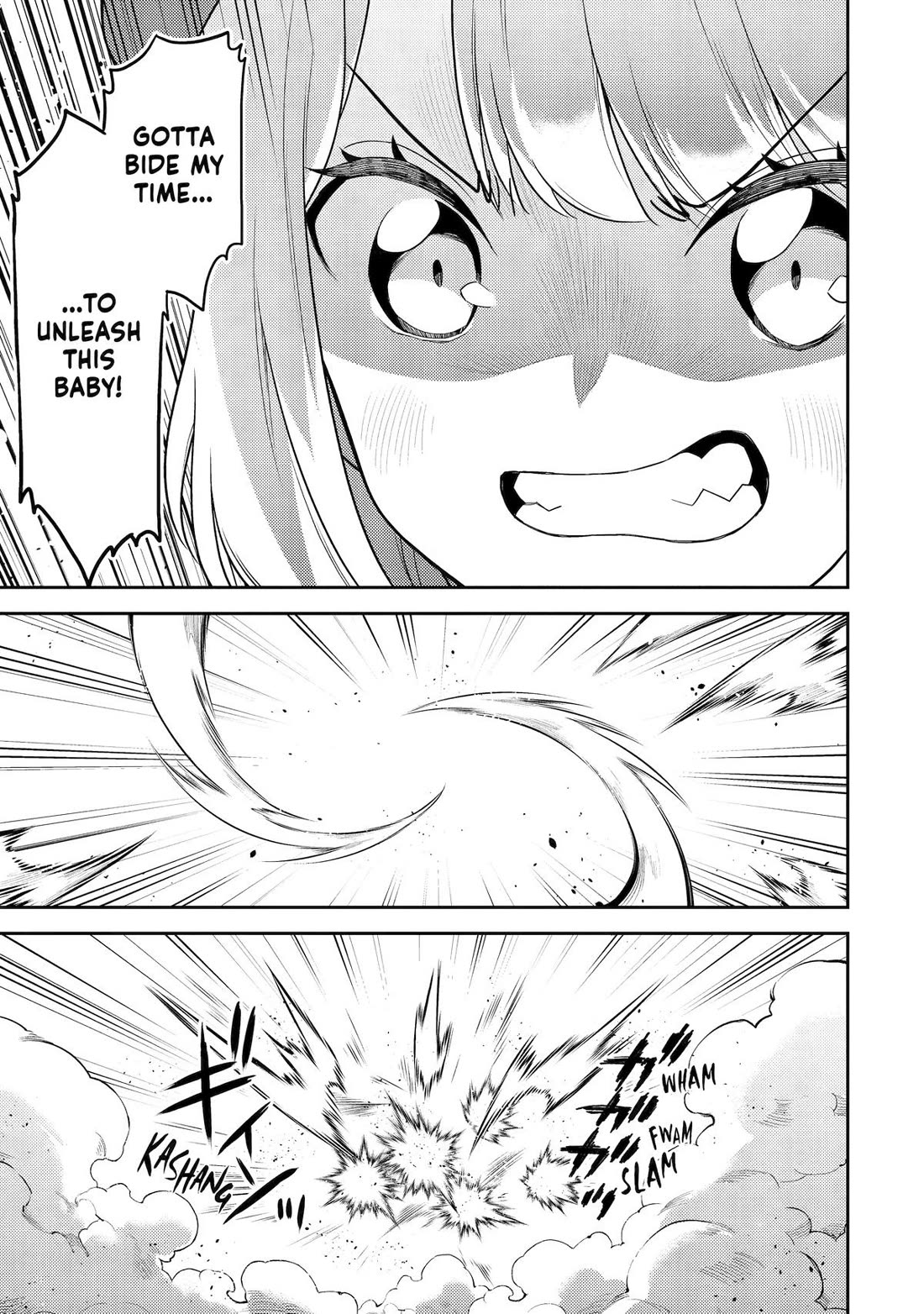 Page 19 of Chapter 96