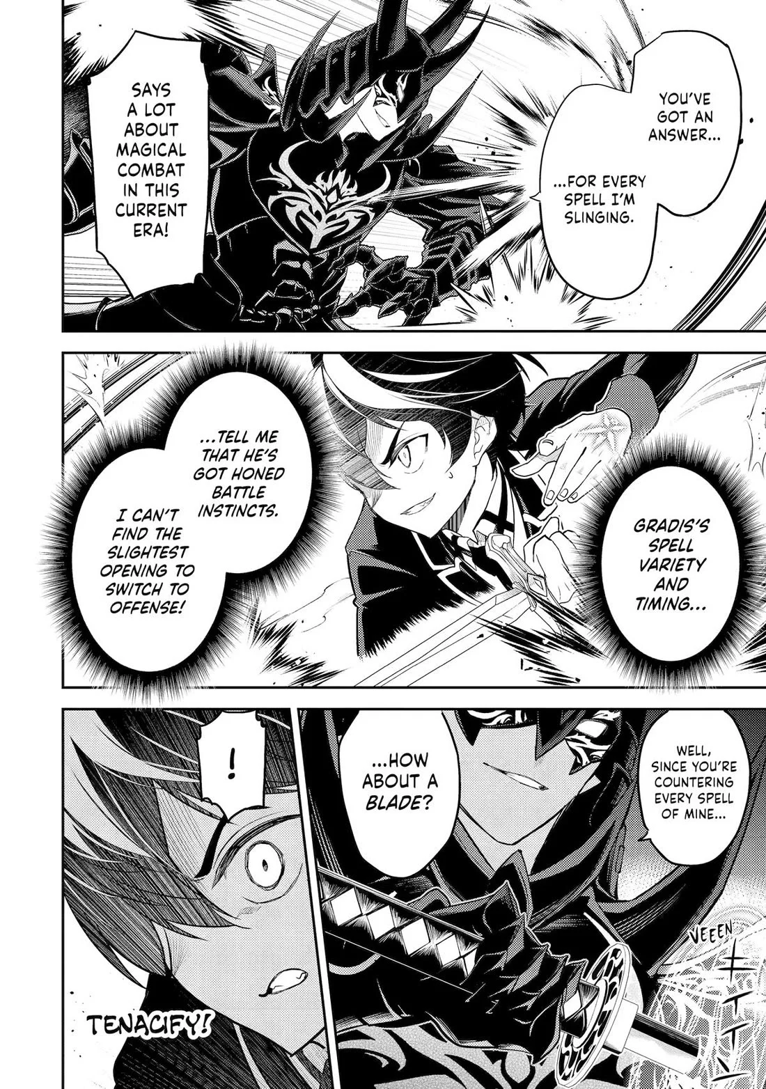 Page 20 of Chapter 96