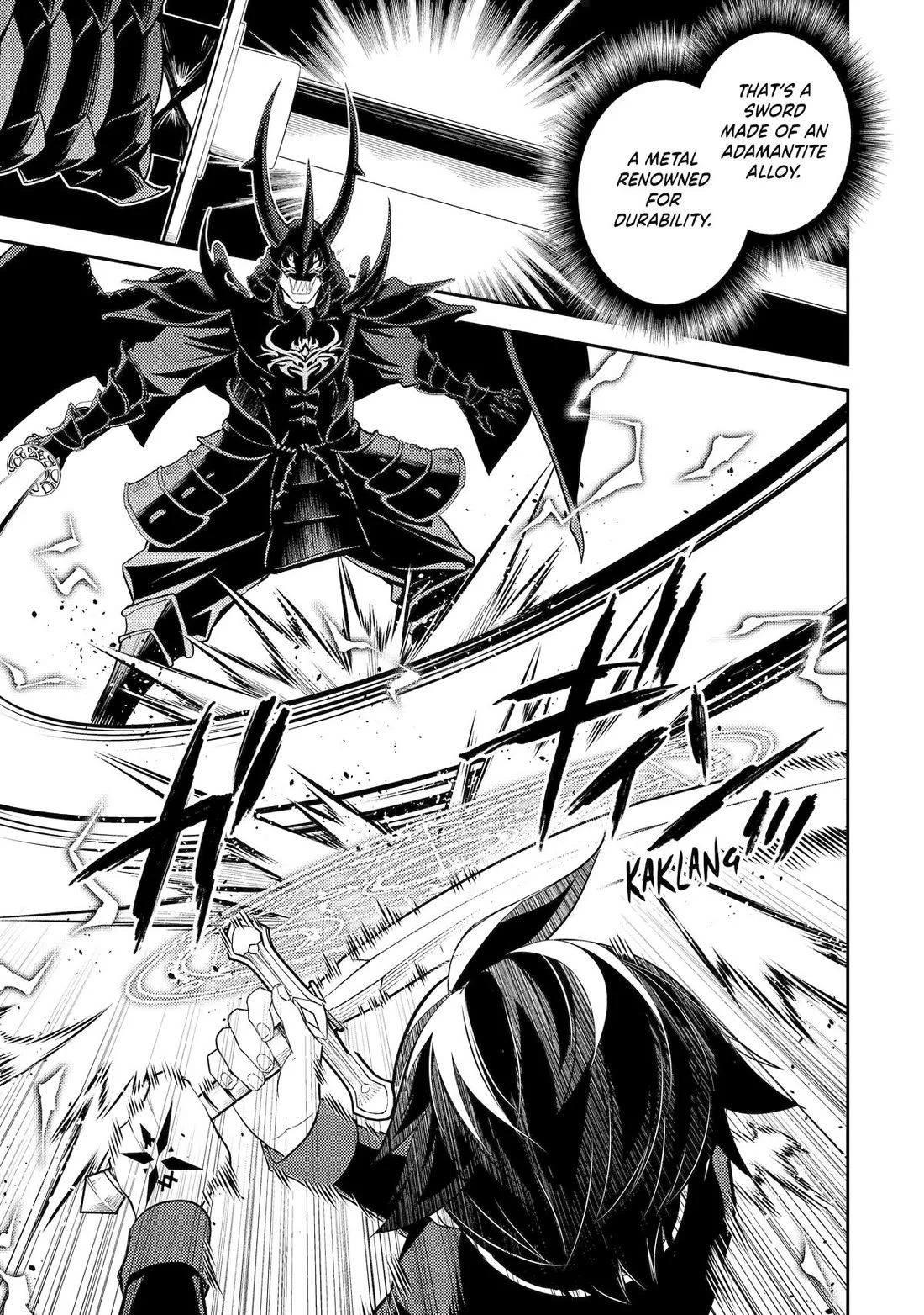 Page 21 of Chapter 96