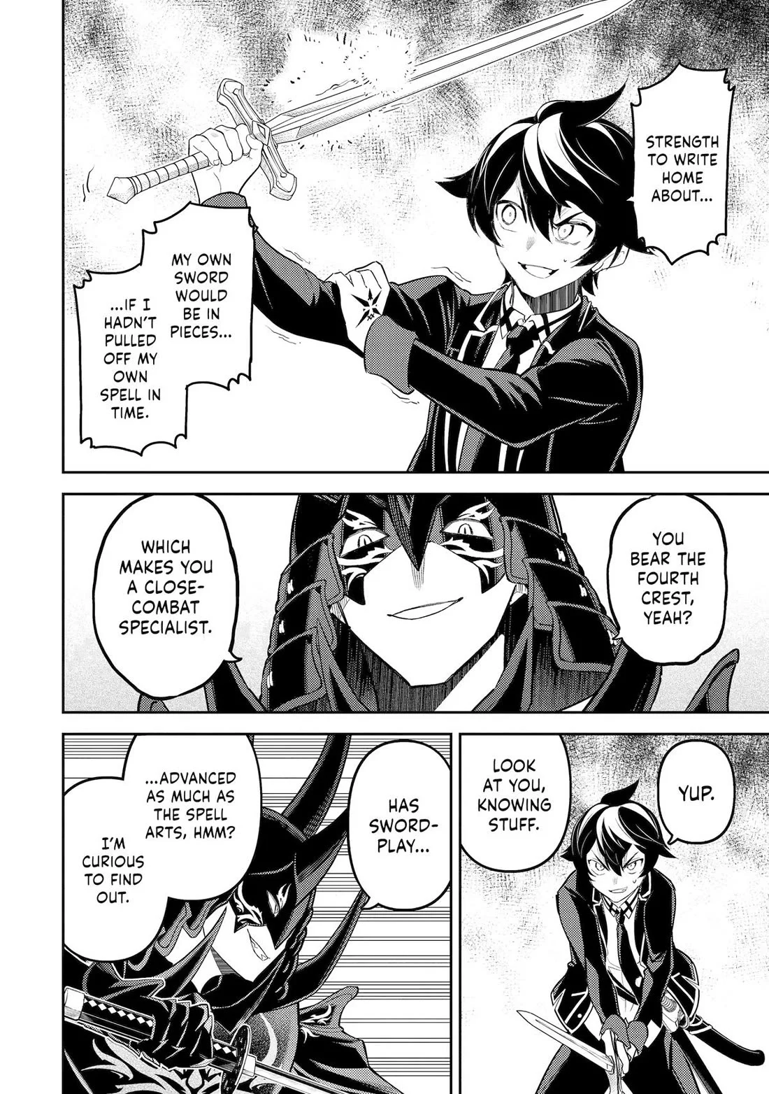 Page 22 of Chapter 96