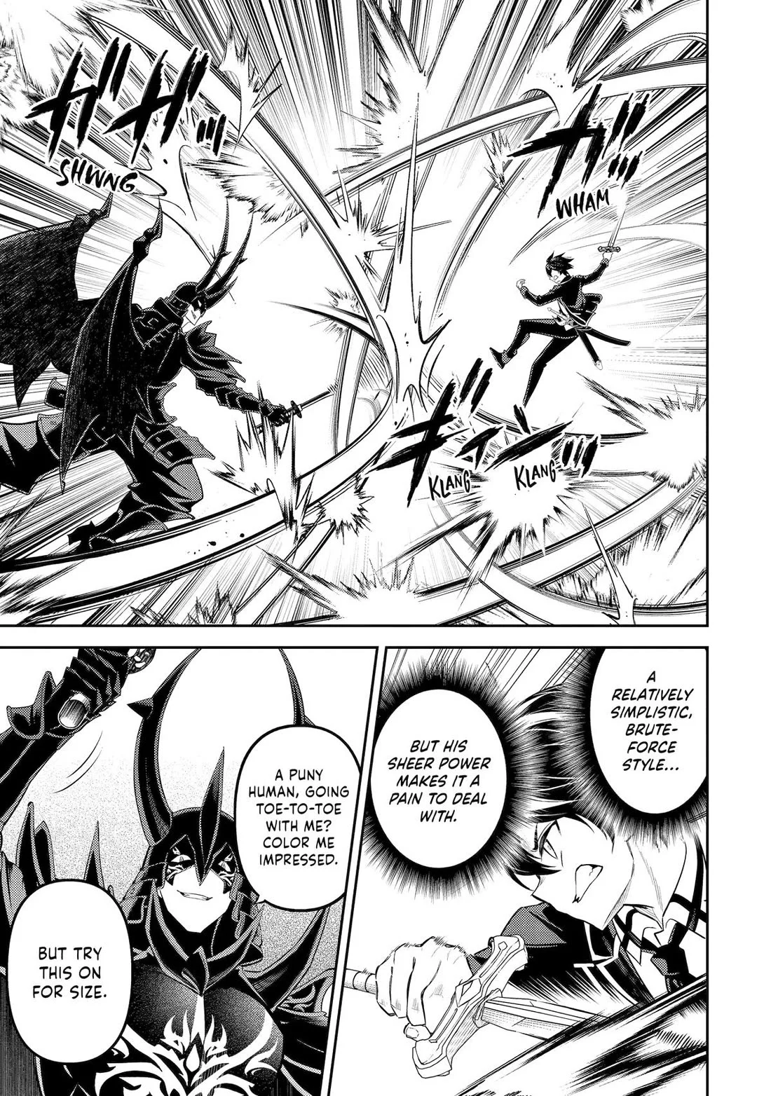 Page 23 of Chapter 96