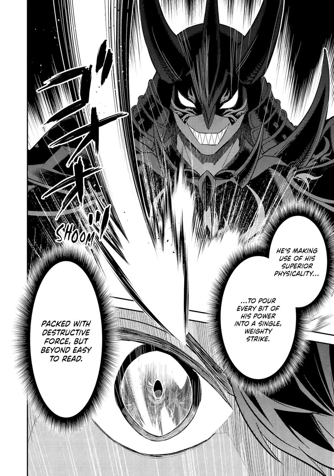 Page 24 of Chapter 96