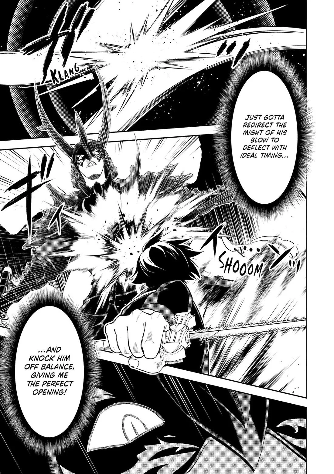 Page 25 of Chapter 96