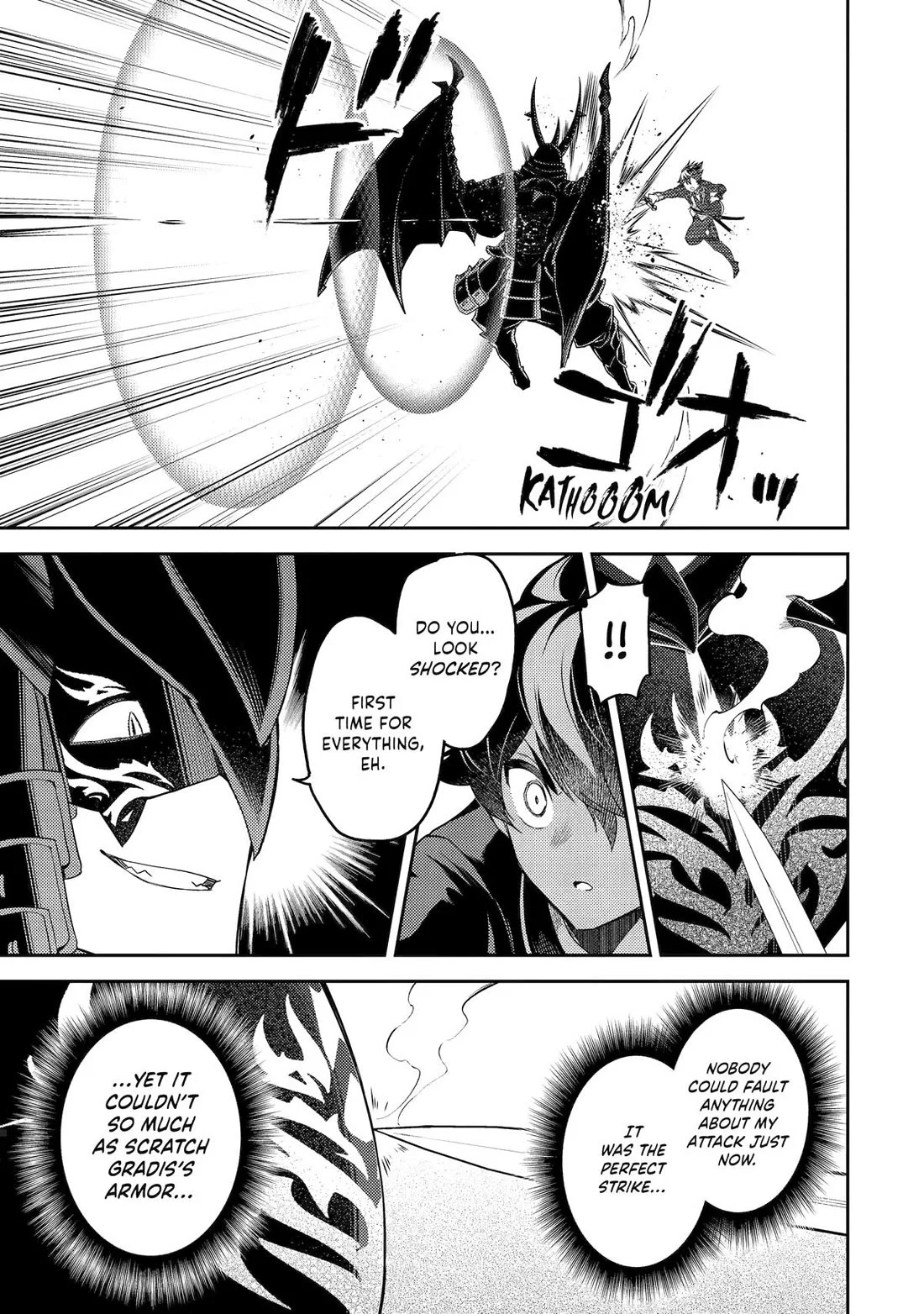 Page 27 of Chapter 96