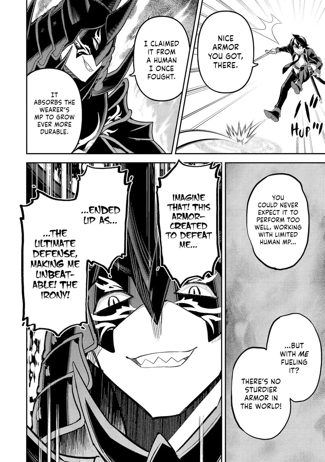 Page 28 of Chapter 96