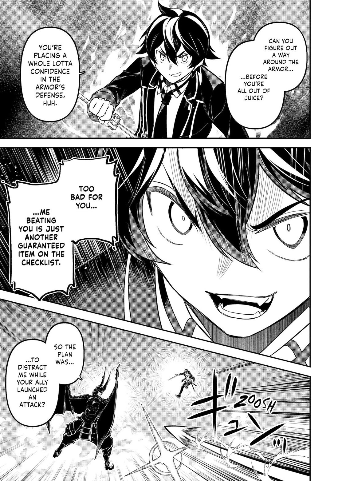 Page 29 of Chapter 96