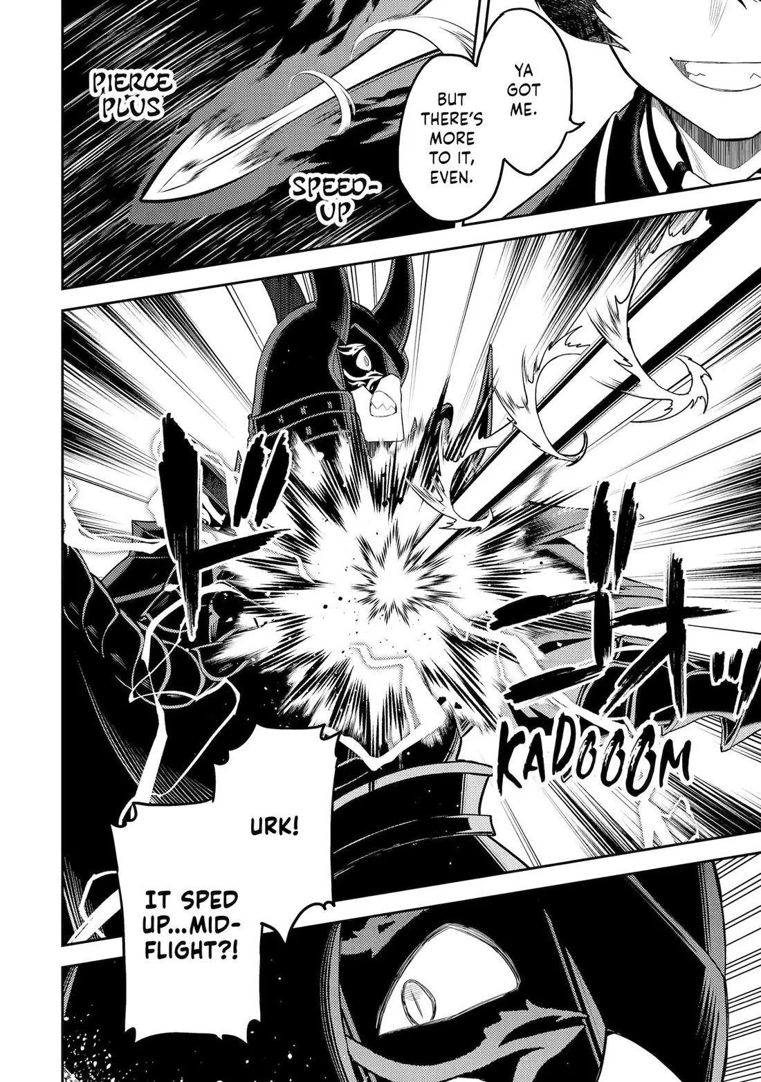Page 30 of Chapter 96