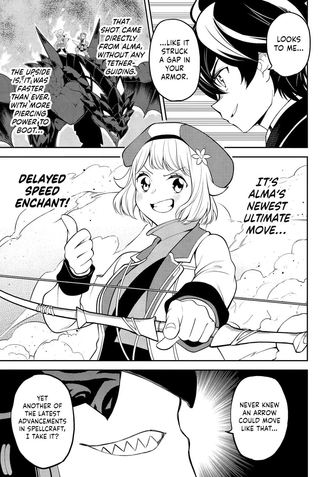 Page 31 of Chapter 96