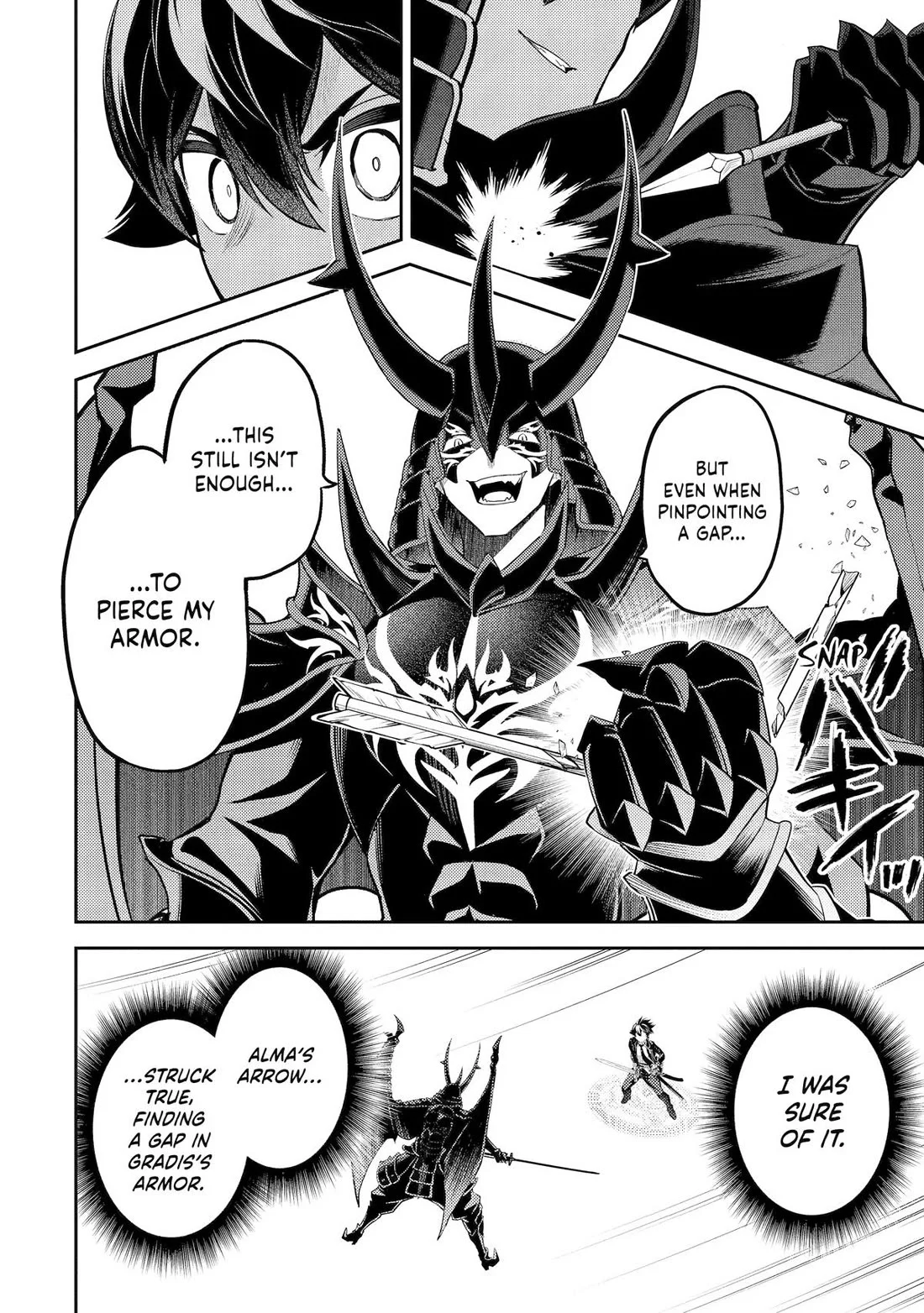 Page 32 of Chapter 96
