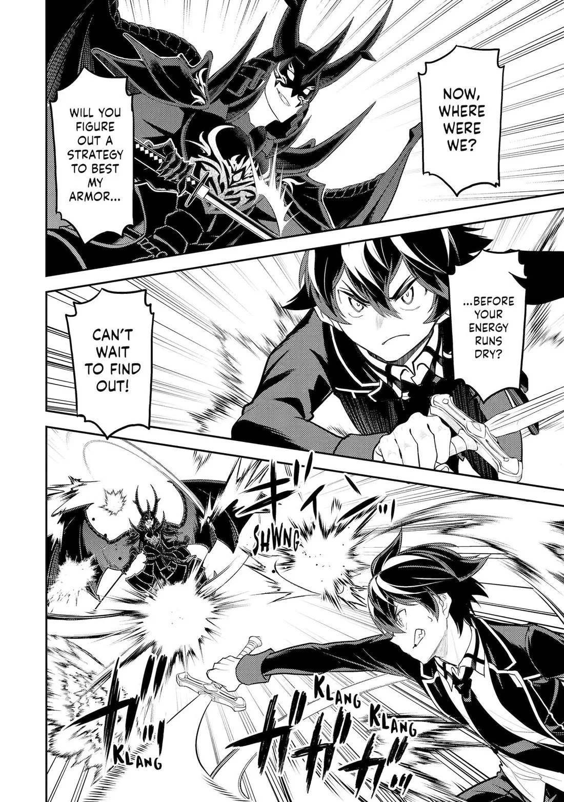Page 34 of Chapter 96