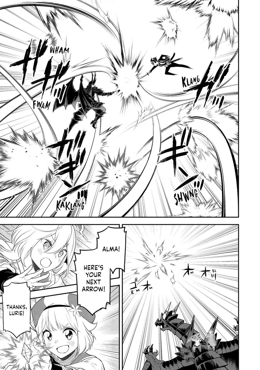 Page 35 of Chapter 96