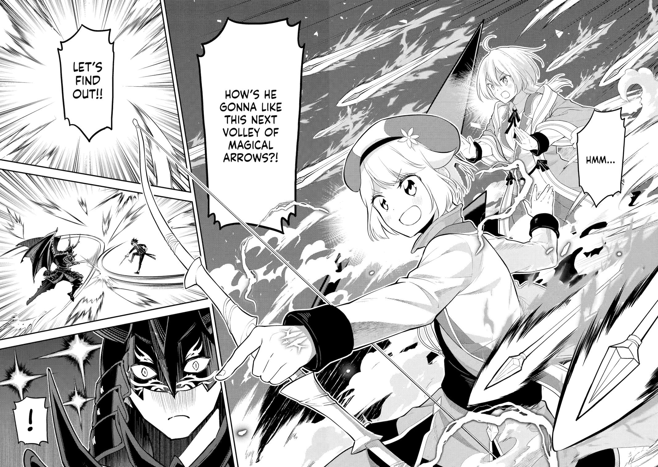 Page 36 of Chapter 96