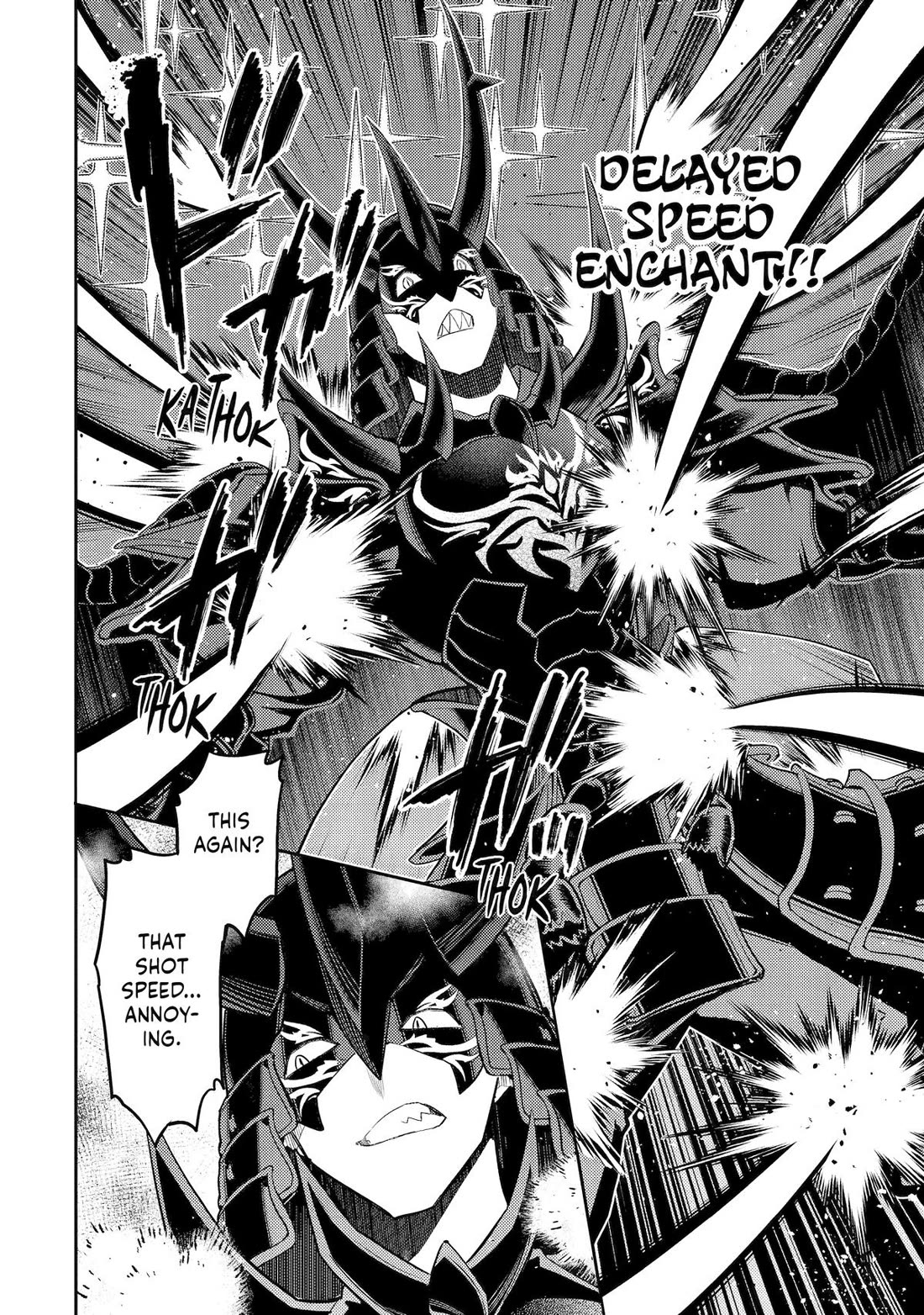 Page 37 of Chapter 96