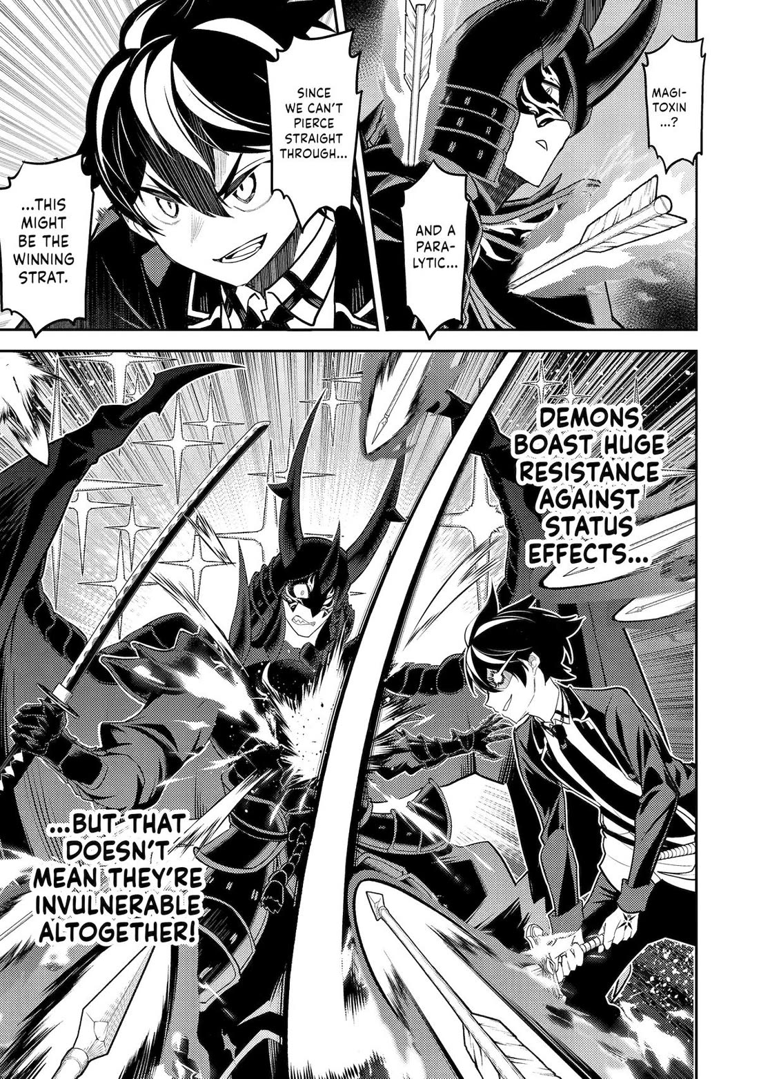 Page 38 of Chapter 96