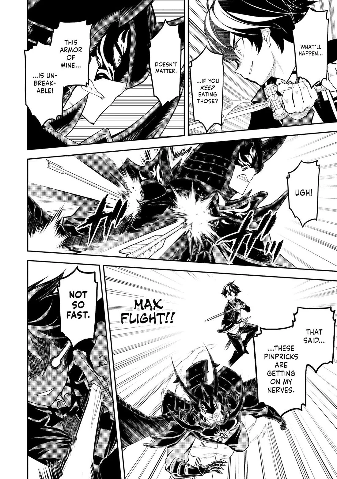 Page 39 of Chapter 96