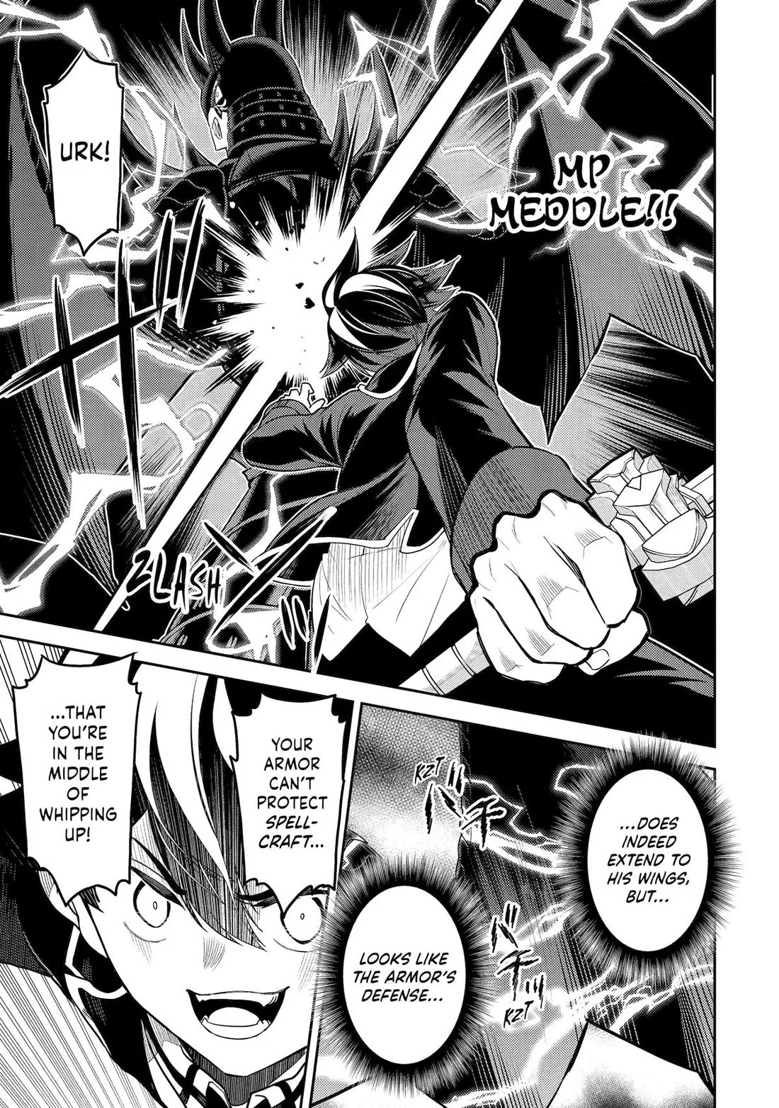 Page 40 of Chapter 96