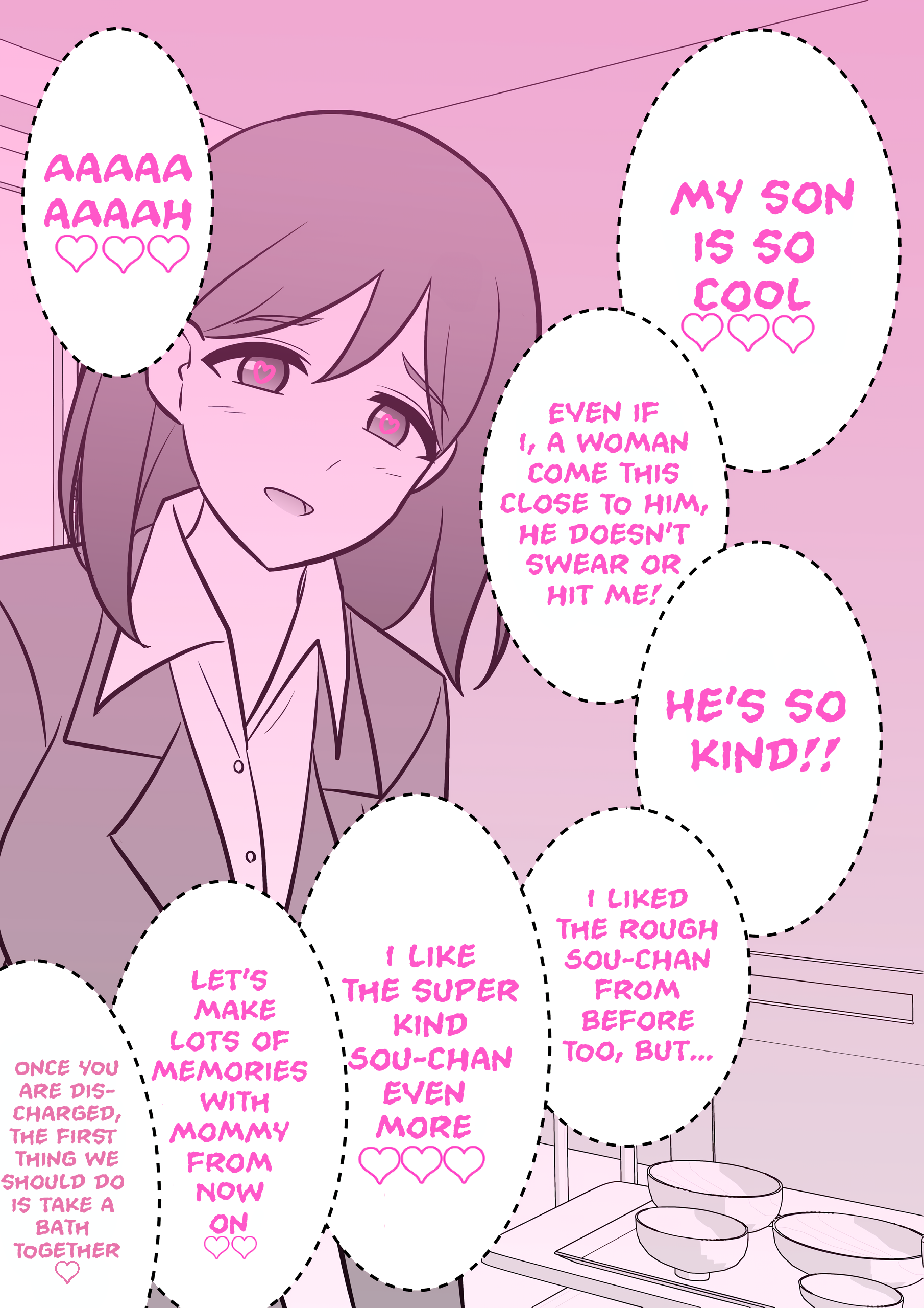 Page 3 of Chapter 1
