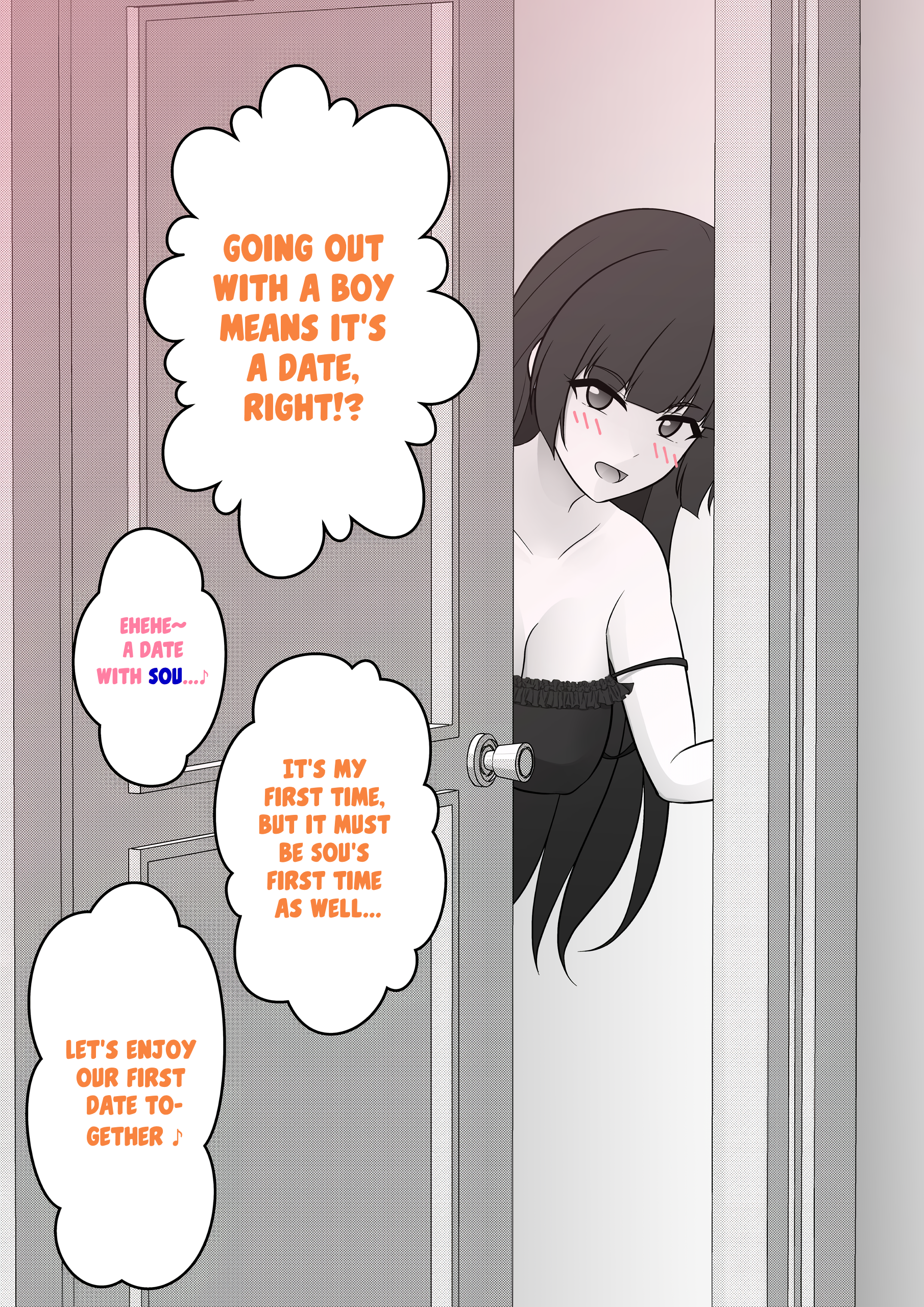 Page 2 of Chapter 10