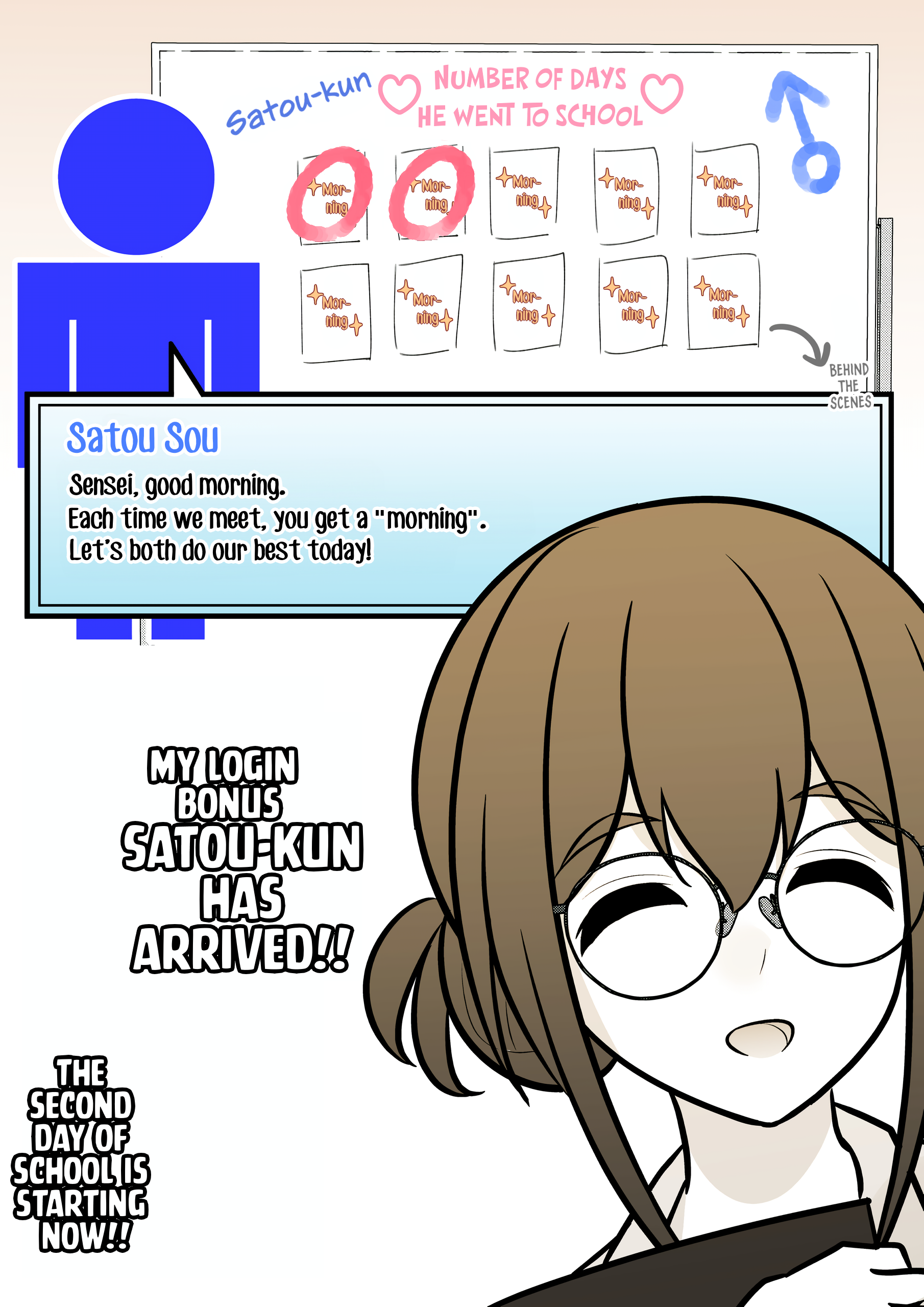 Page 4 of Chapter 100