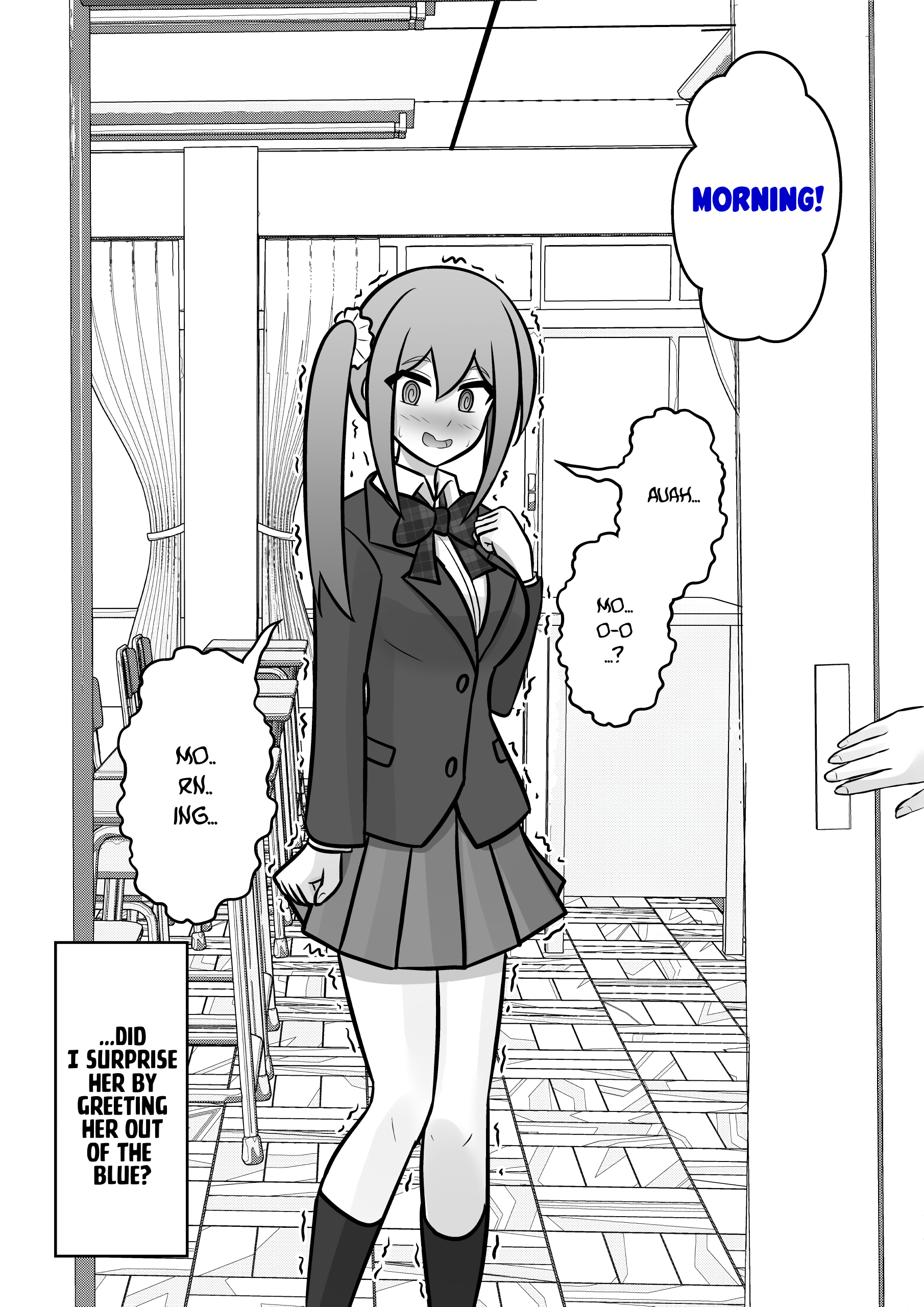 Page 4 of Chapter 101