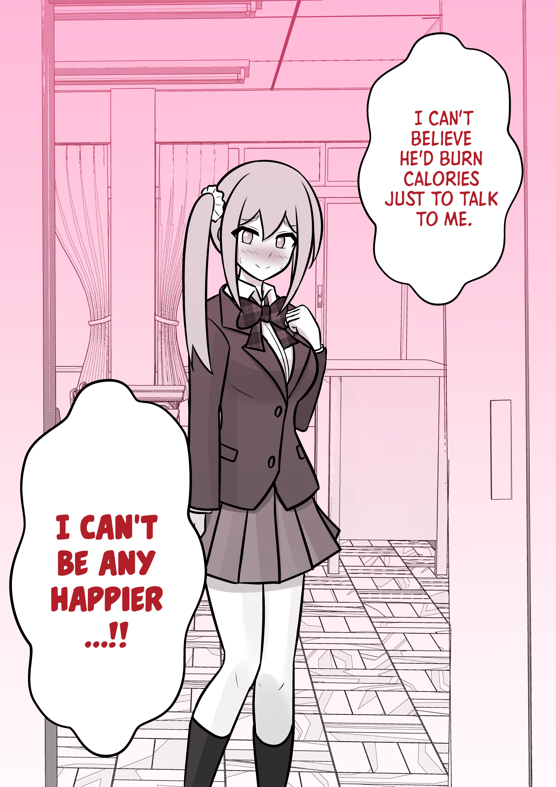 Page 6 of Chapter 101