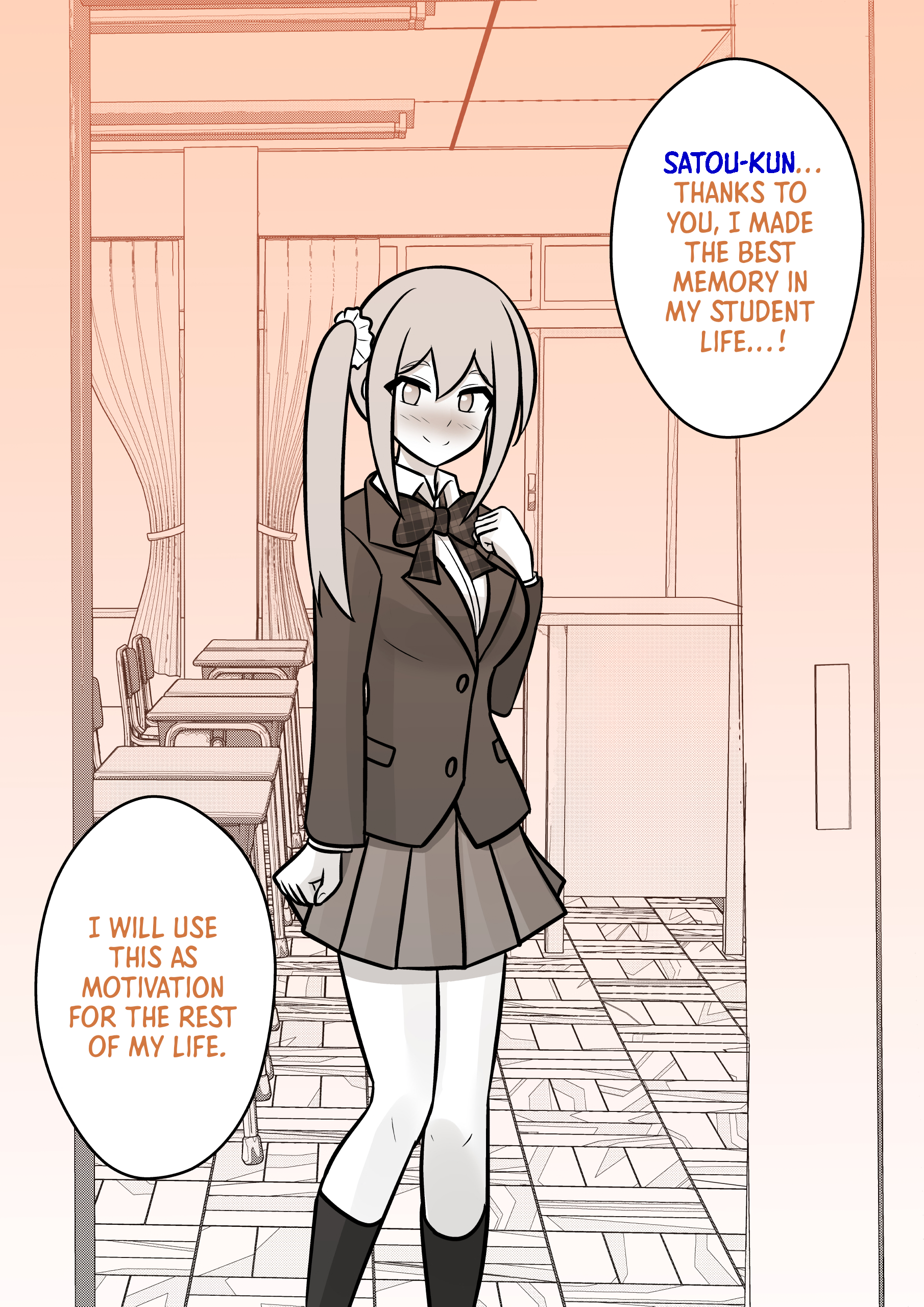 Page 7 of Chapter 101