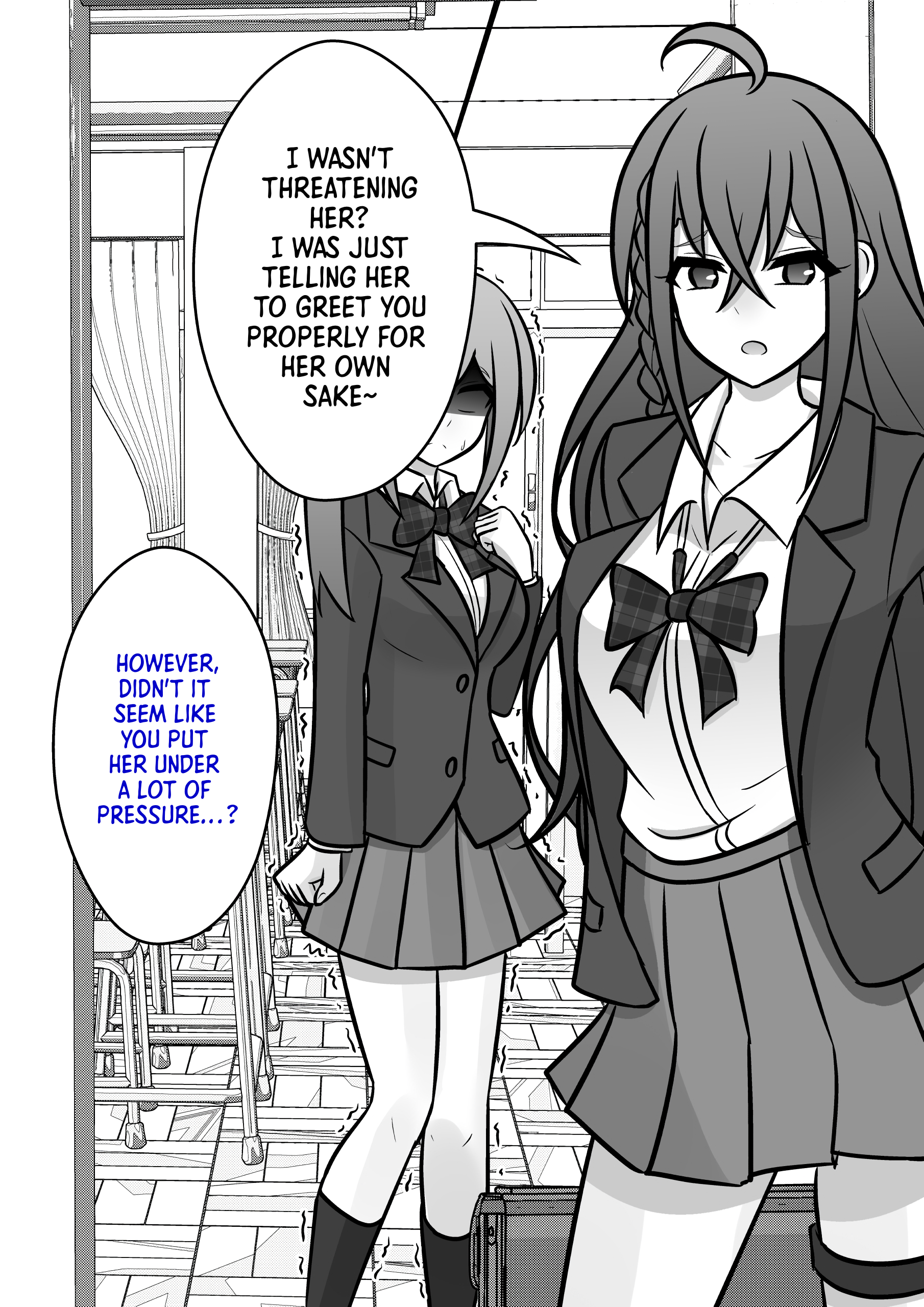 Page 2 of Chapter 102