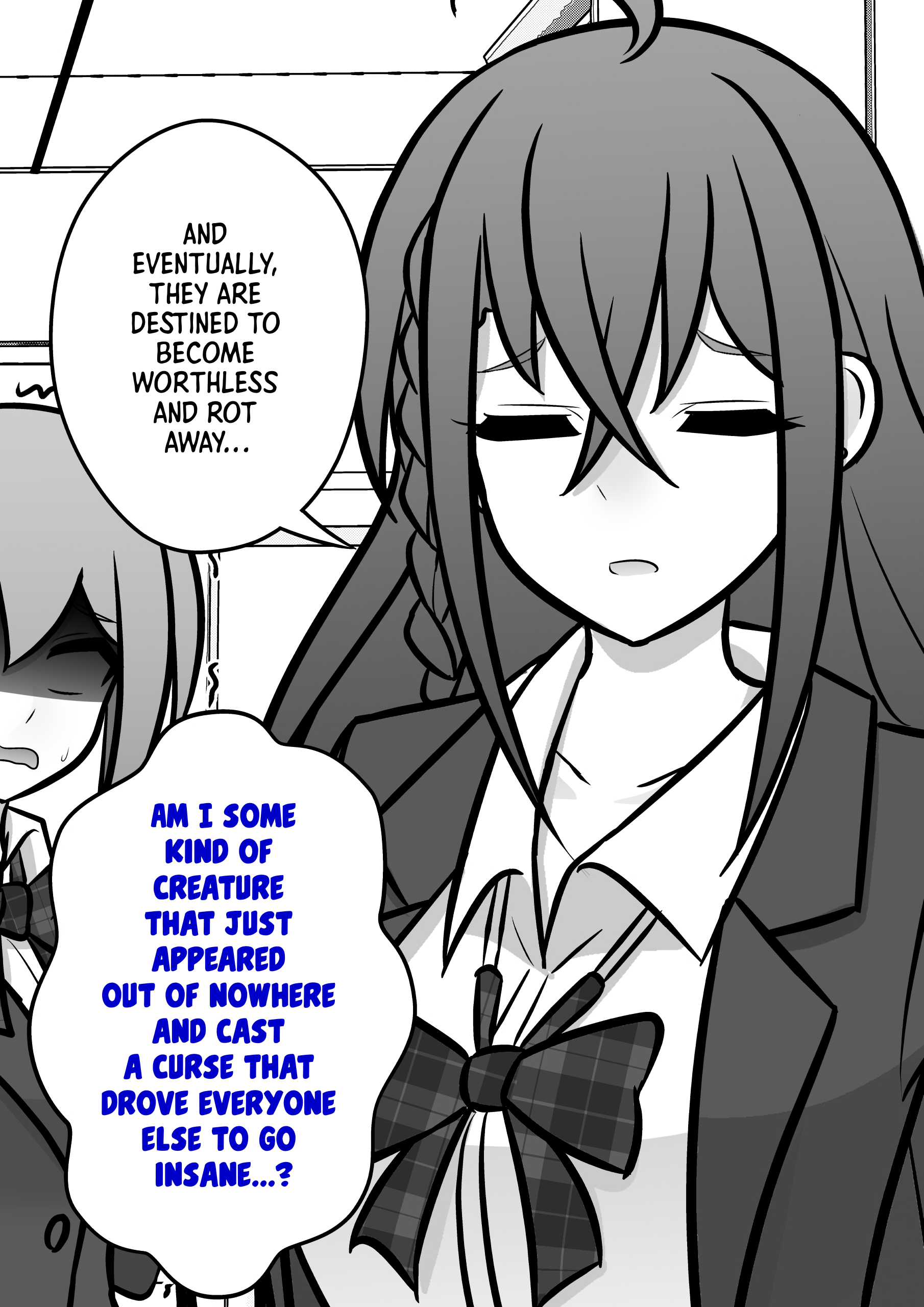 Page 4 of Chapter 102