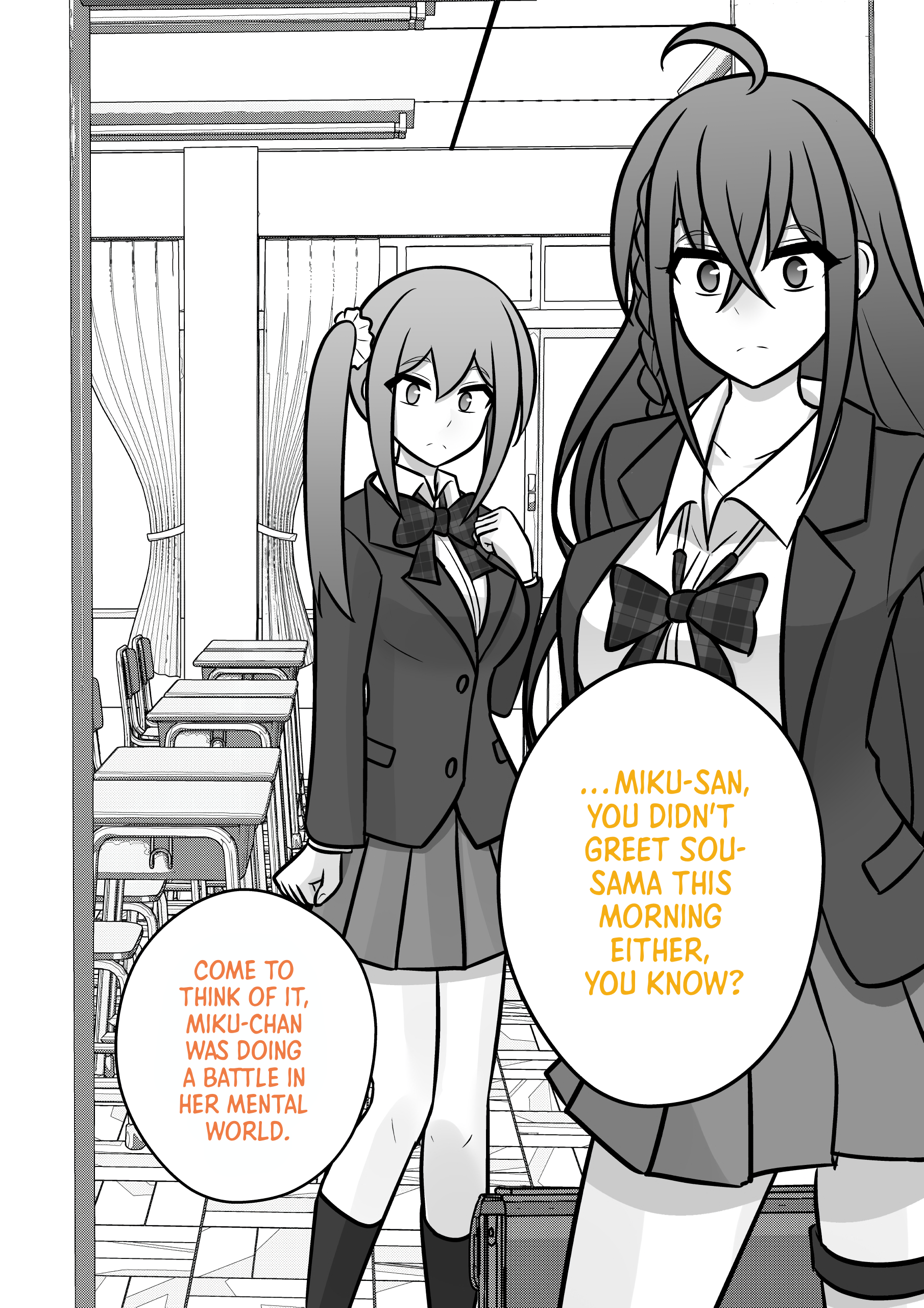 Page 5 of Chapter 102