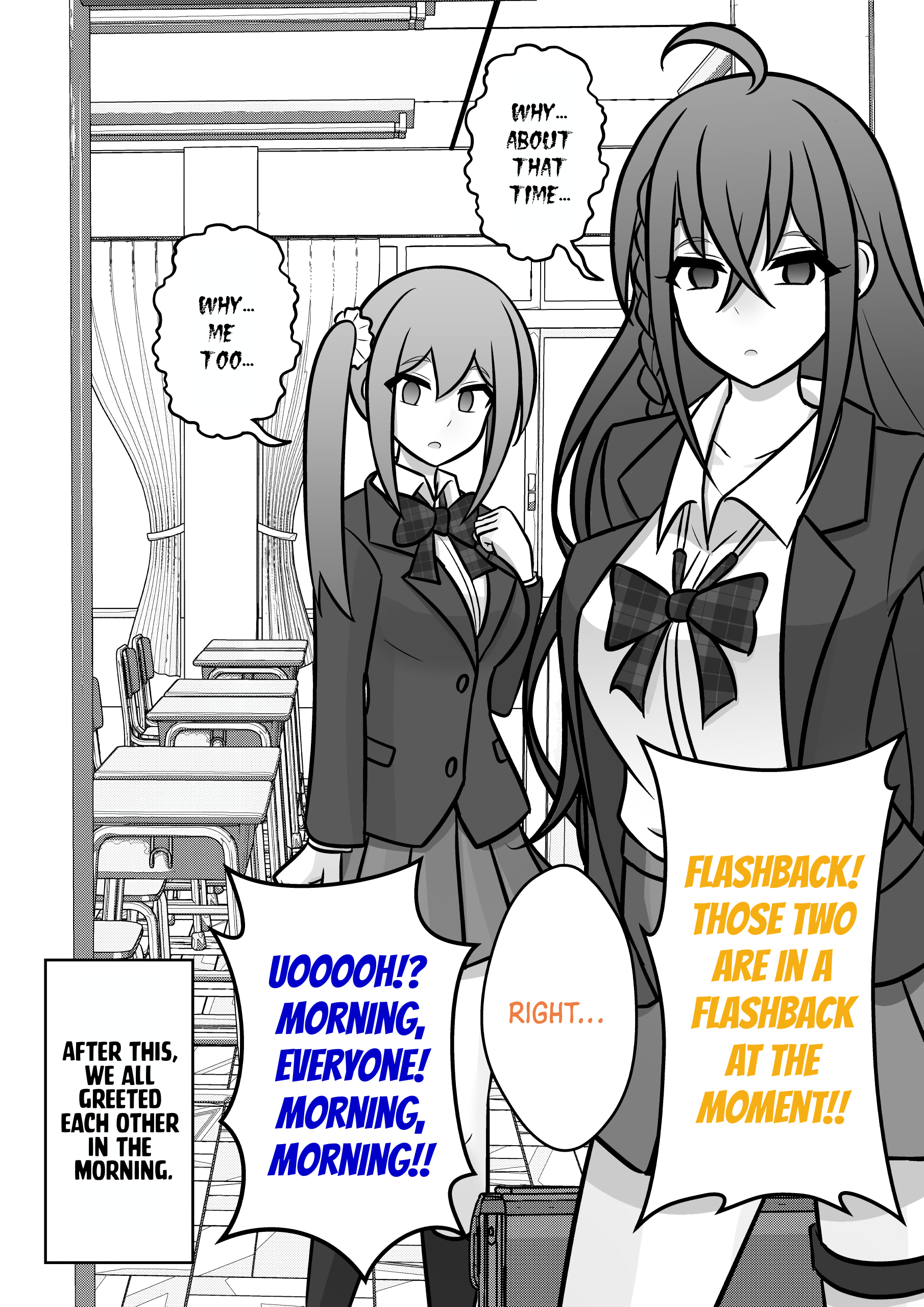 Page 6 of Chapter 102