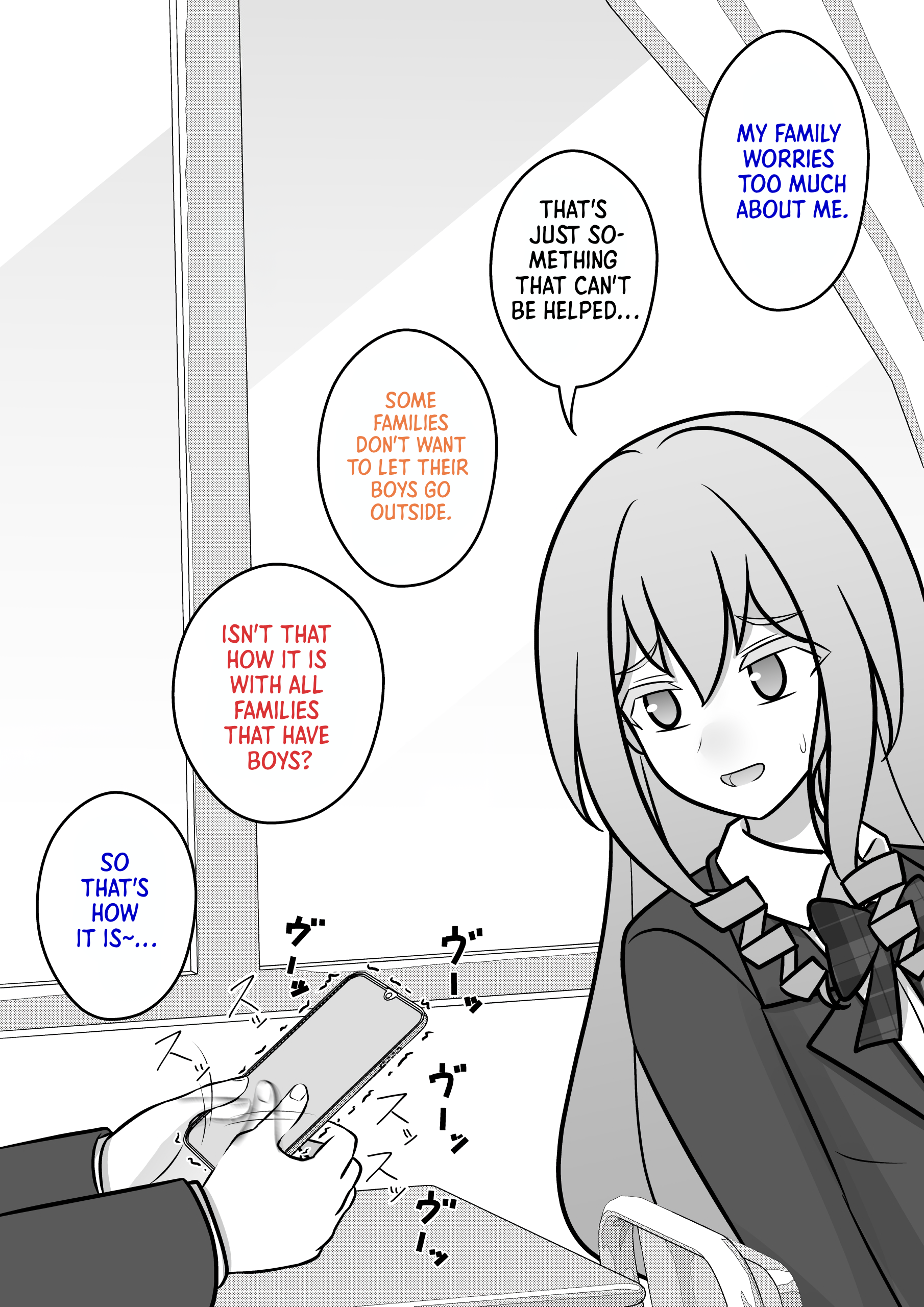Page 2 of Chapter 103