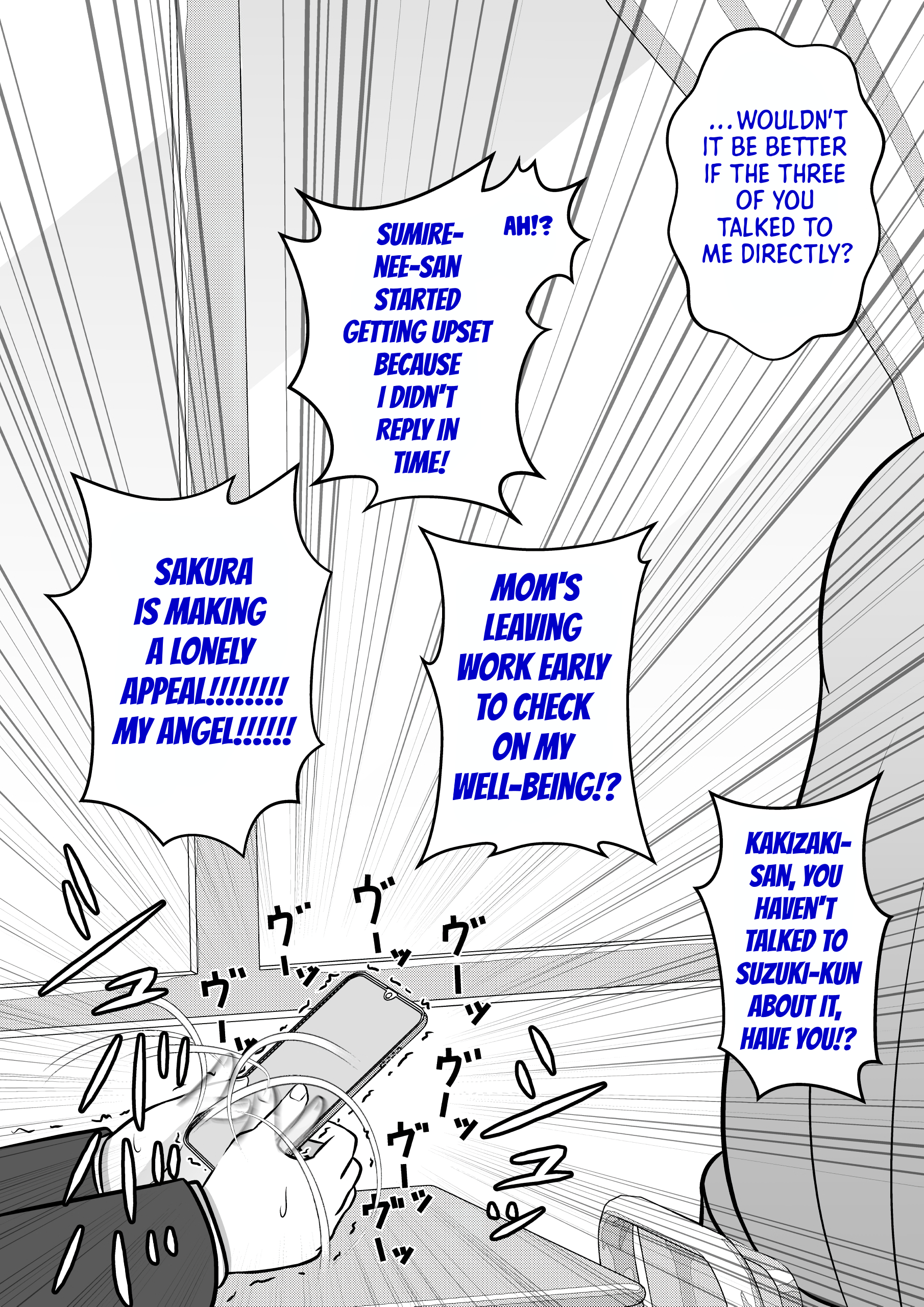 Page 8 of Chapter 103