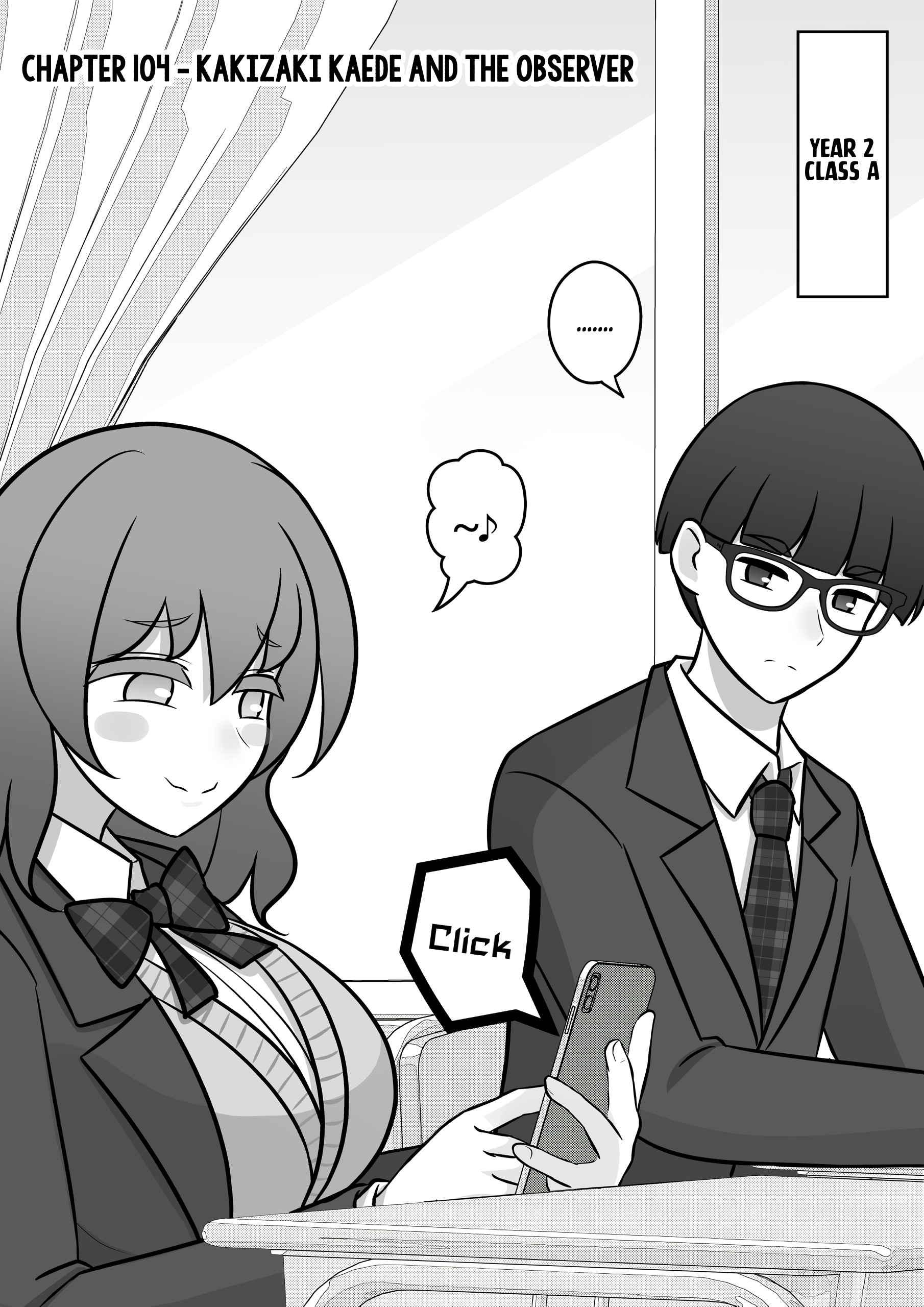 Page 1 of Chapter 104