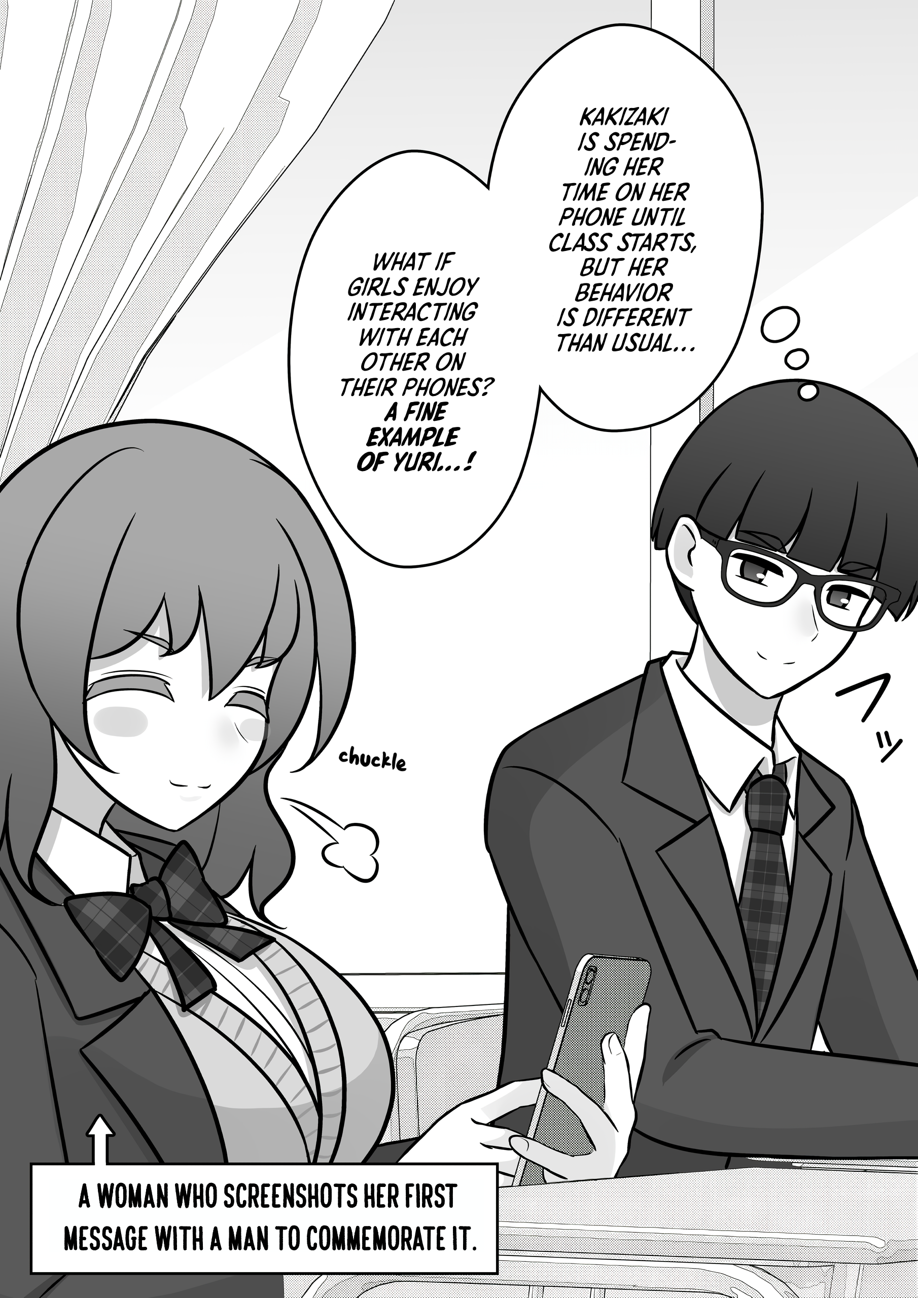 Page 2 of Chapter 104